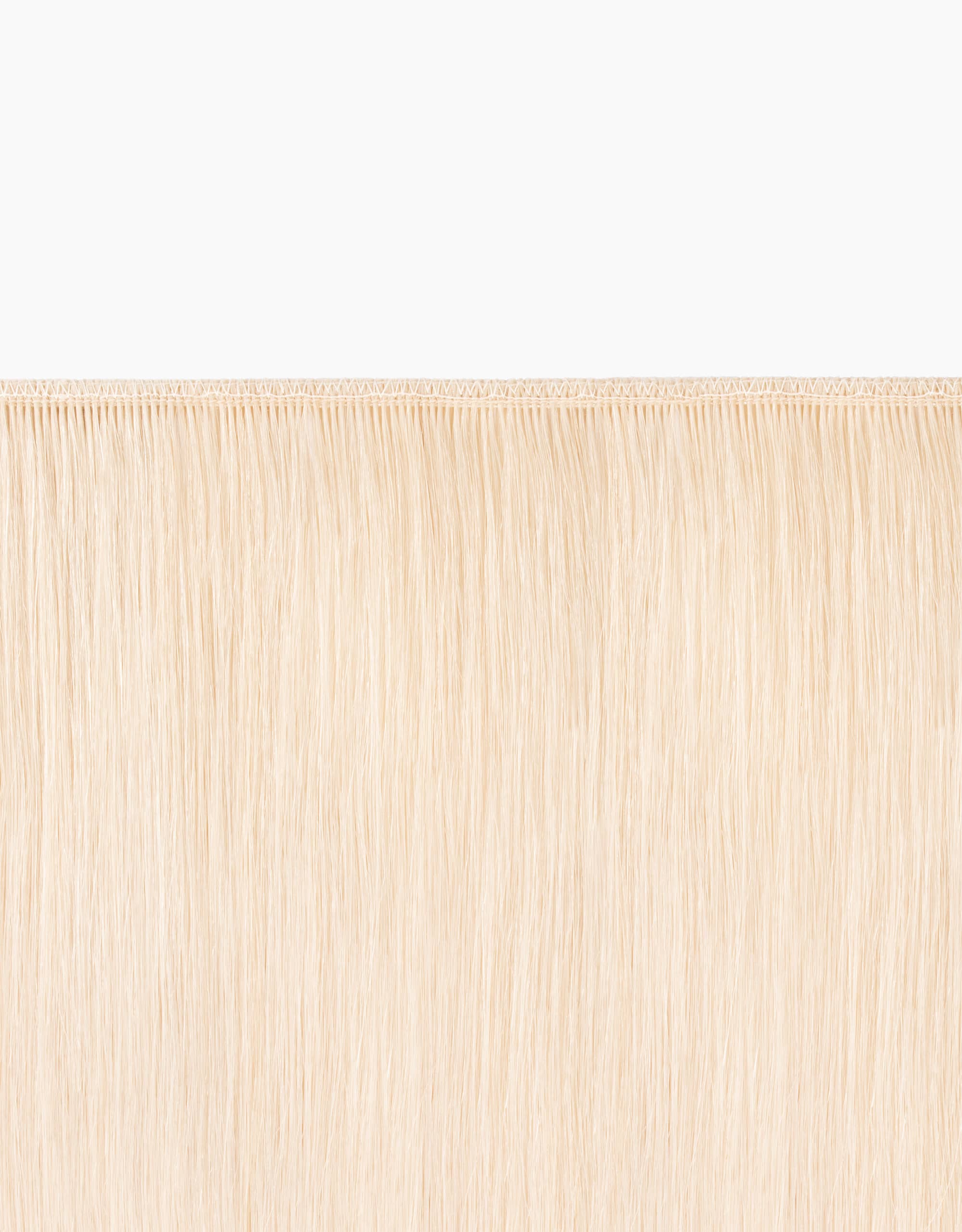 20" Elegance Half Flat Weft - Image 21