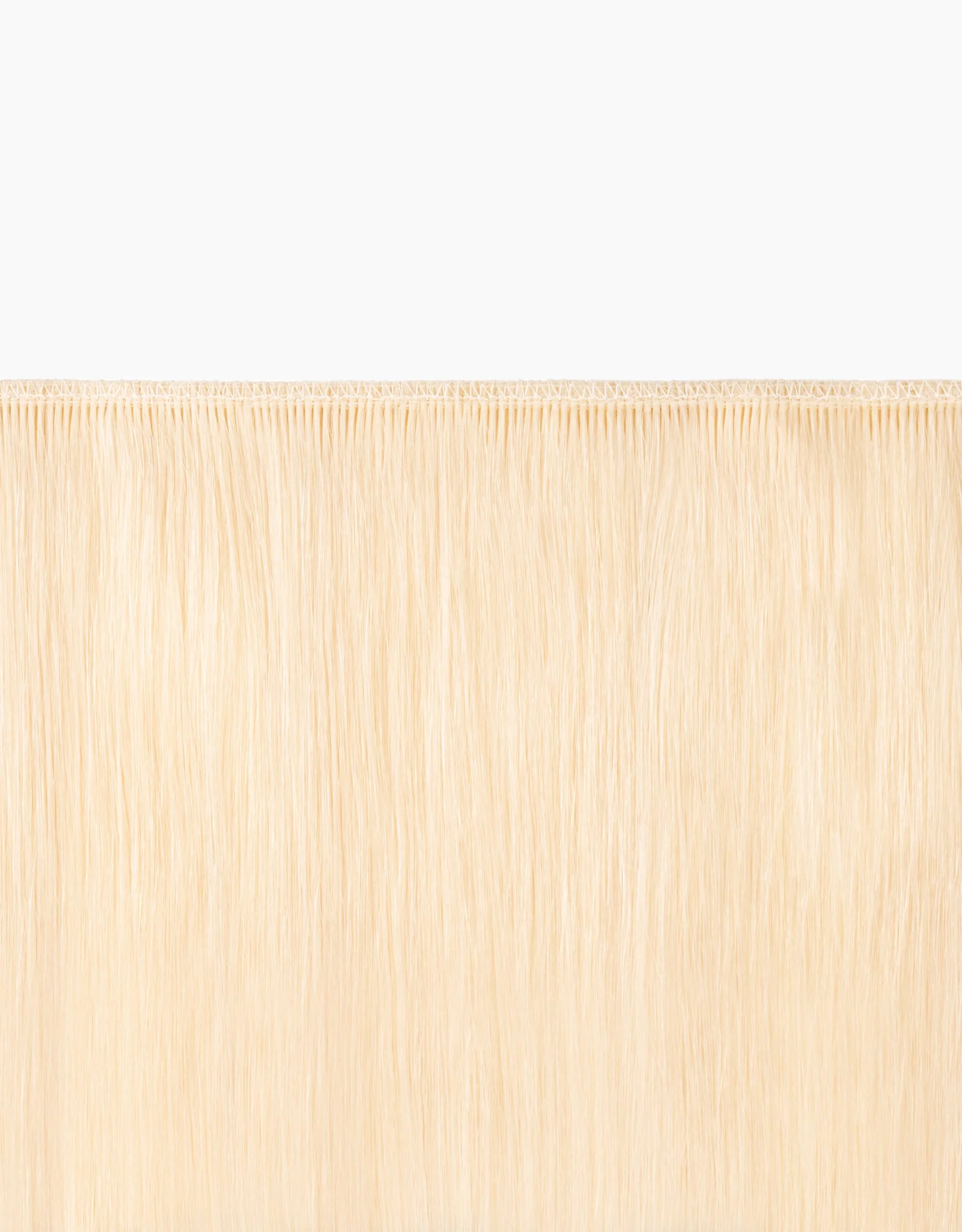 20" Elegance Half Flat Weft - Image 22