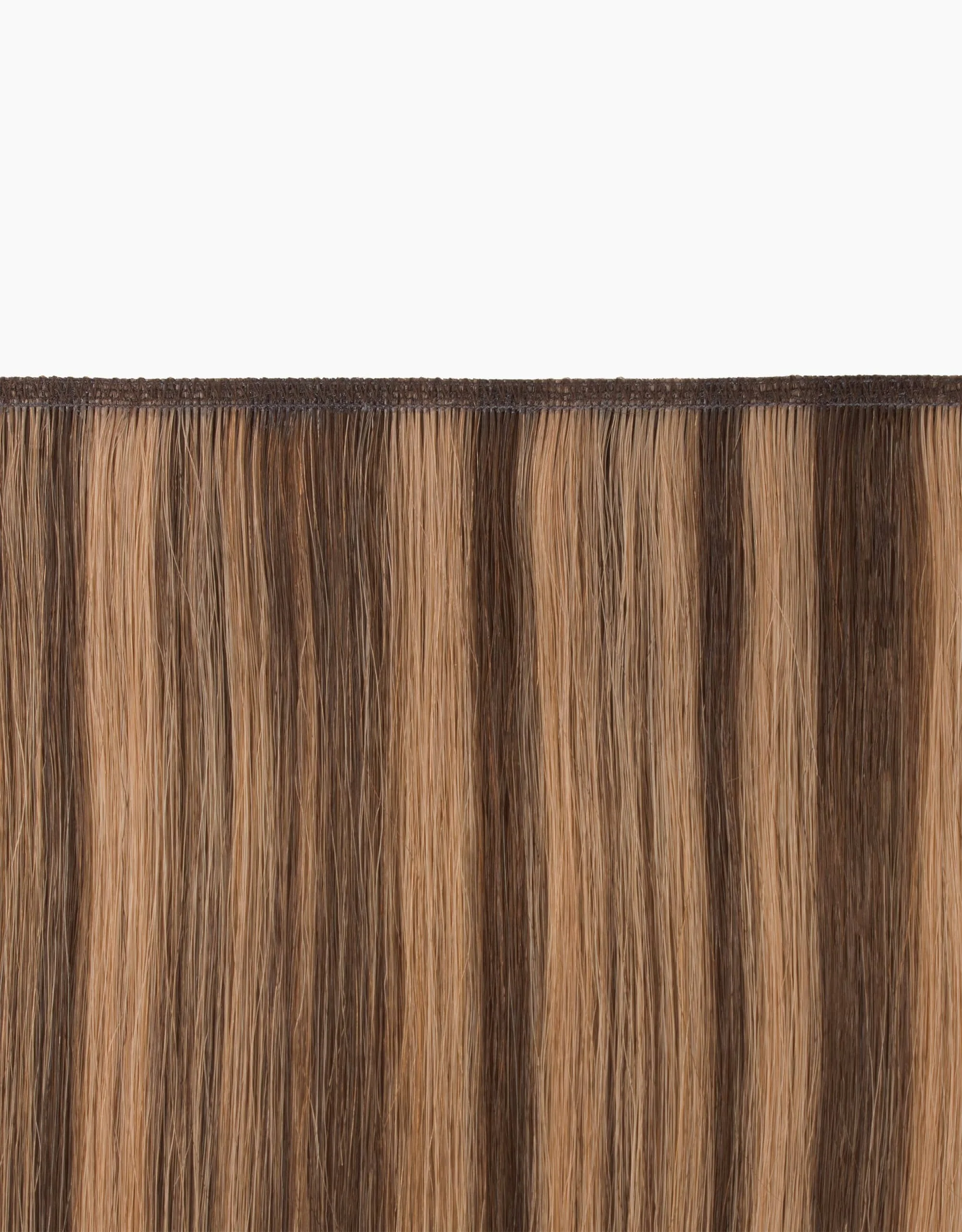20" Elegance Half Flat Weft - Image 24