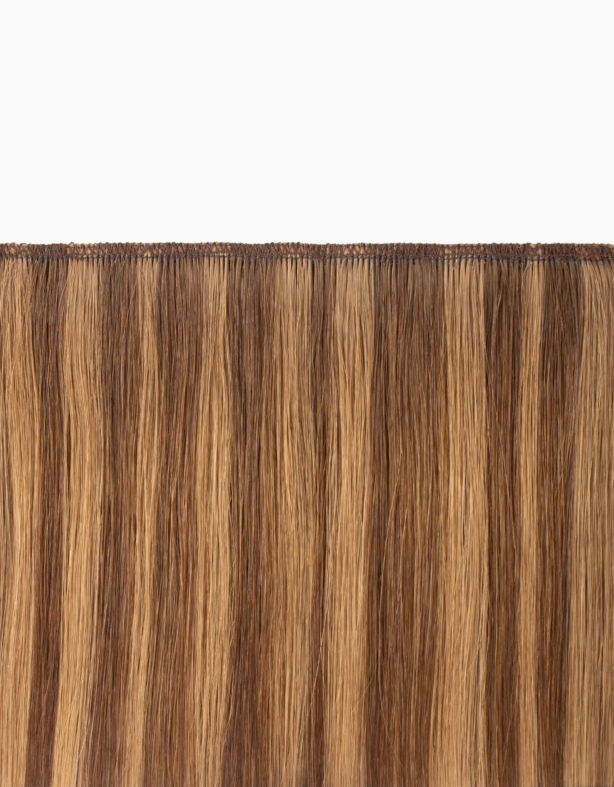 20" Elegance Half Flat Weft - Image 25