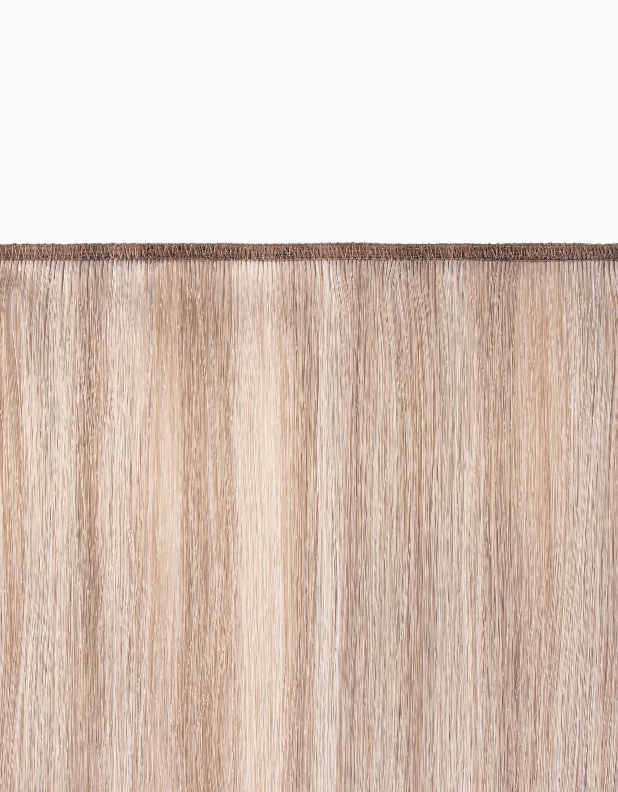 20" Elegance Half Flat Weft - Image 29