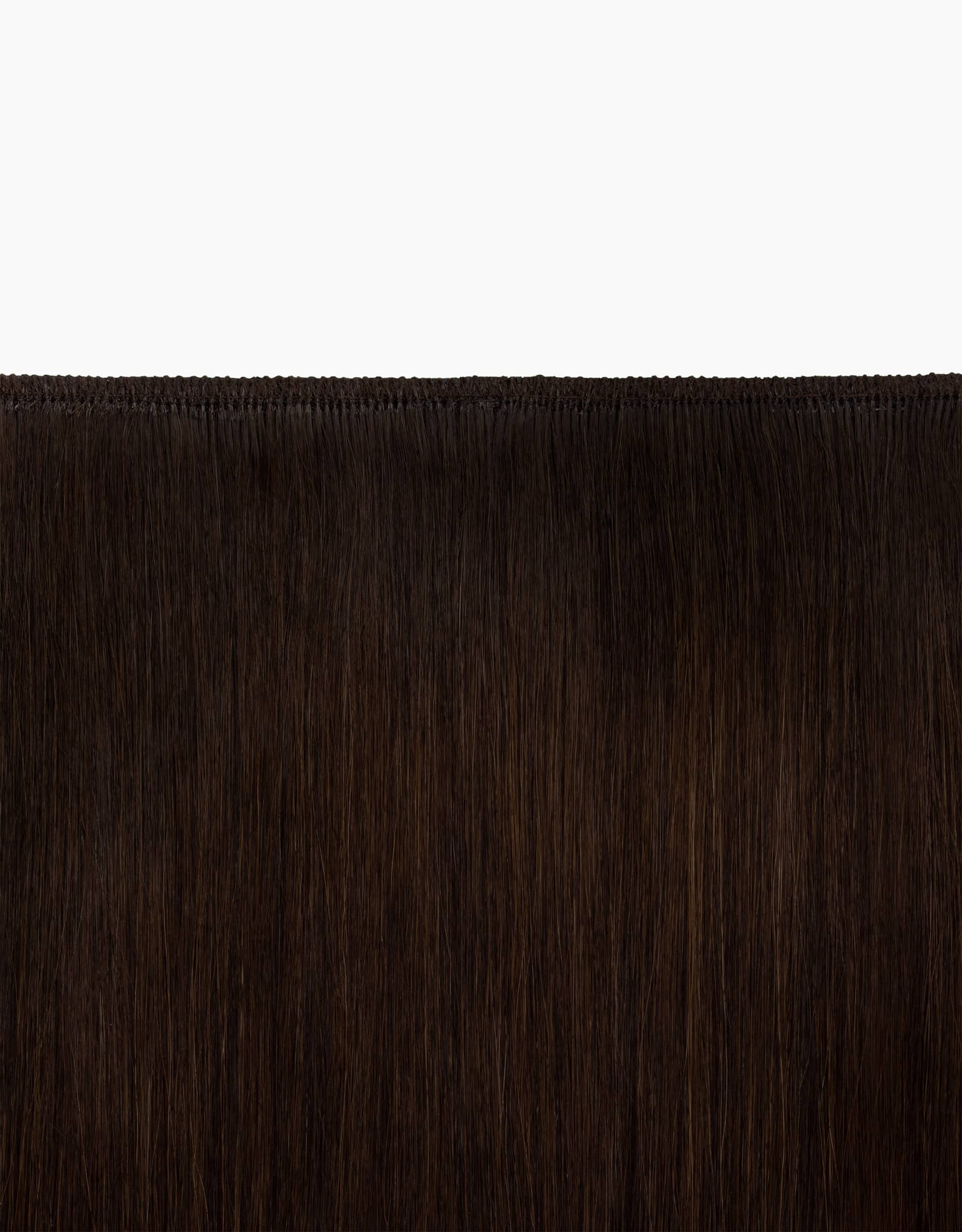 20" Elegance Half Flat Weft - Image 3