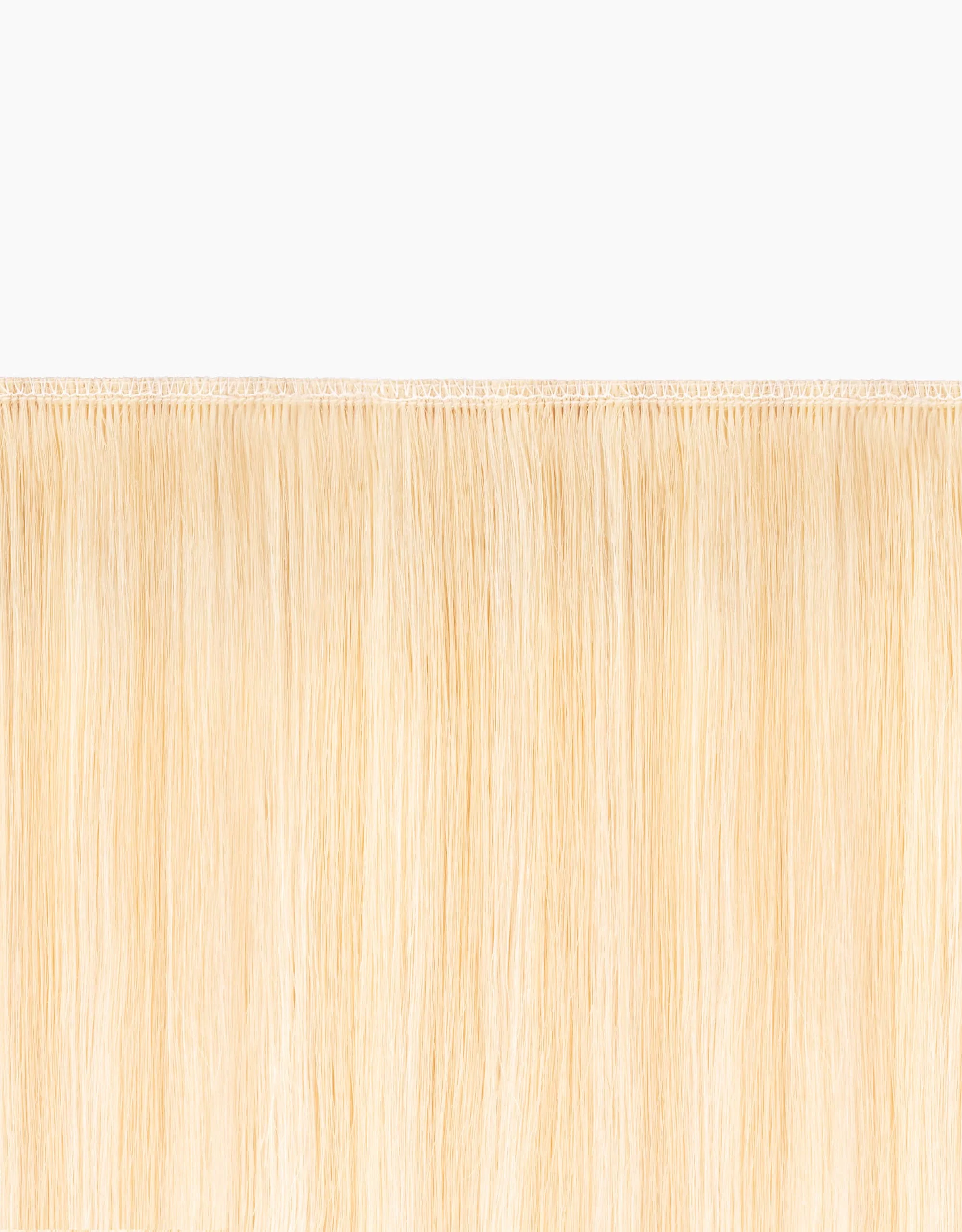 20" Elegance Half Flat Weft - Image 34