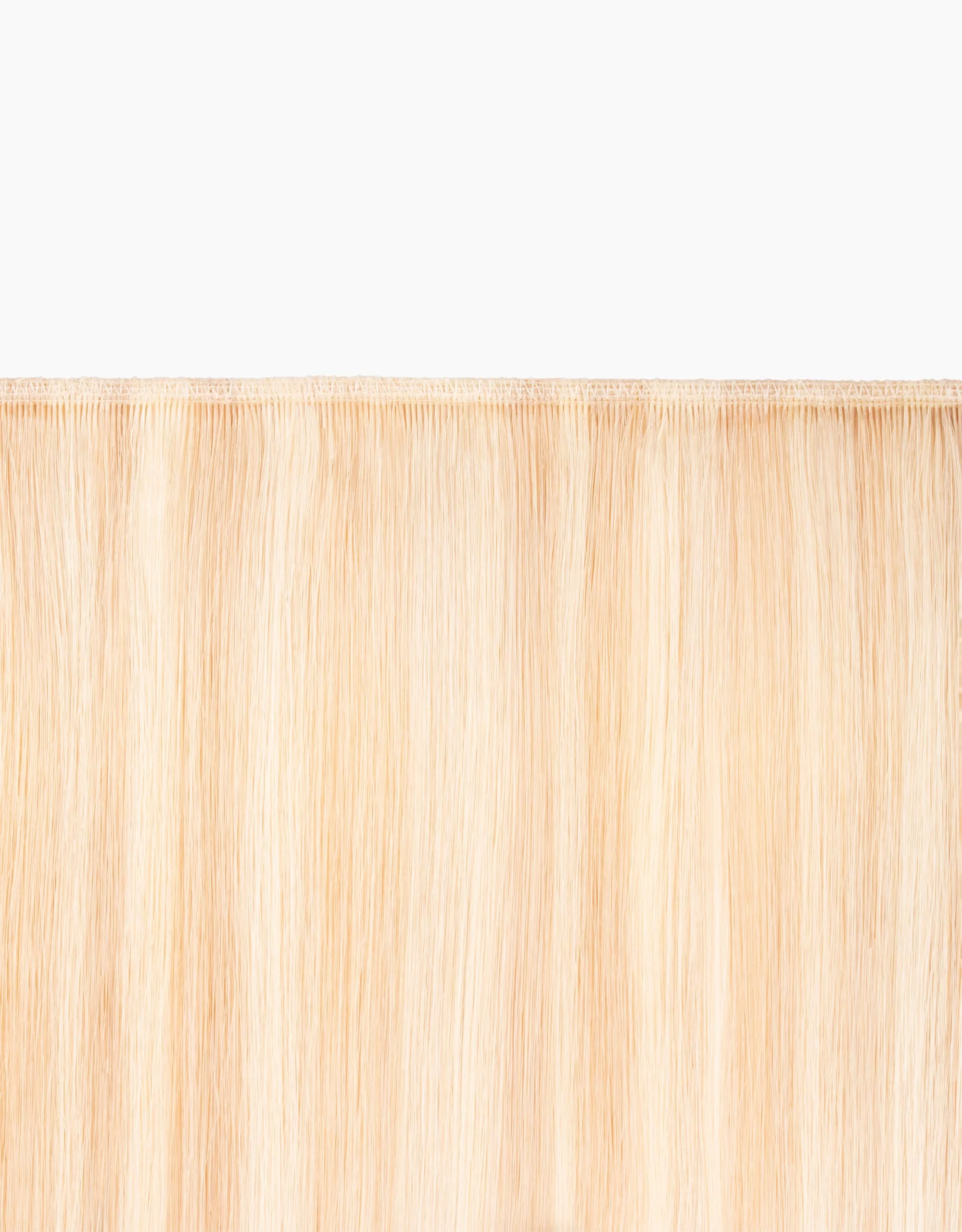 20" Elegance Half Flat Weft - Image 36