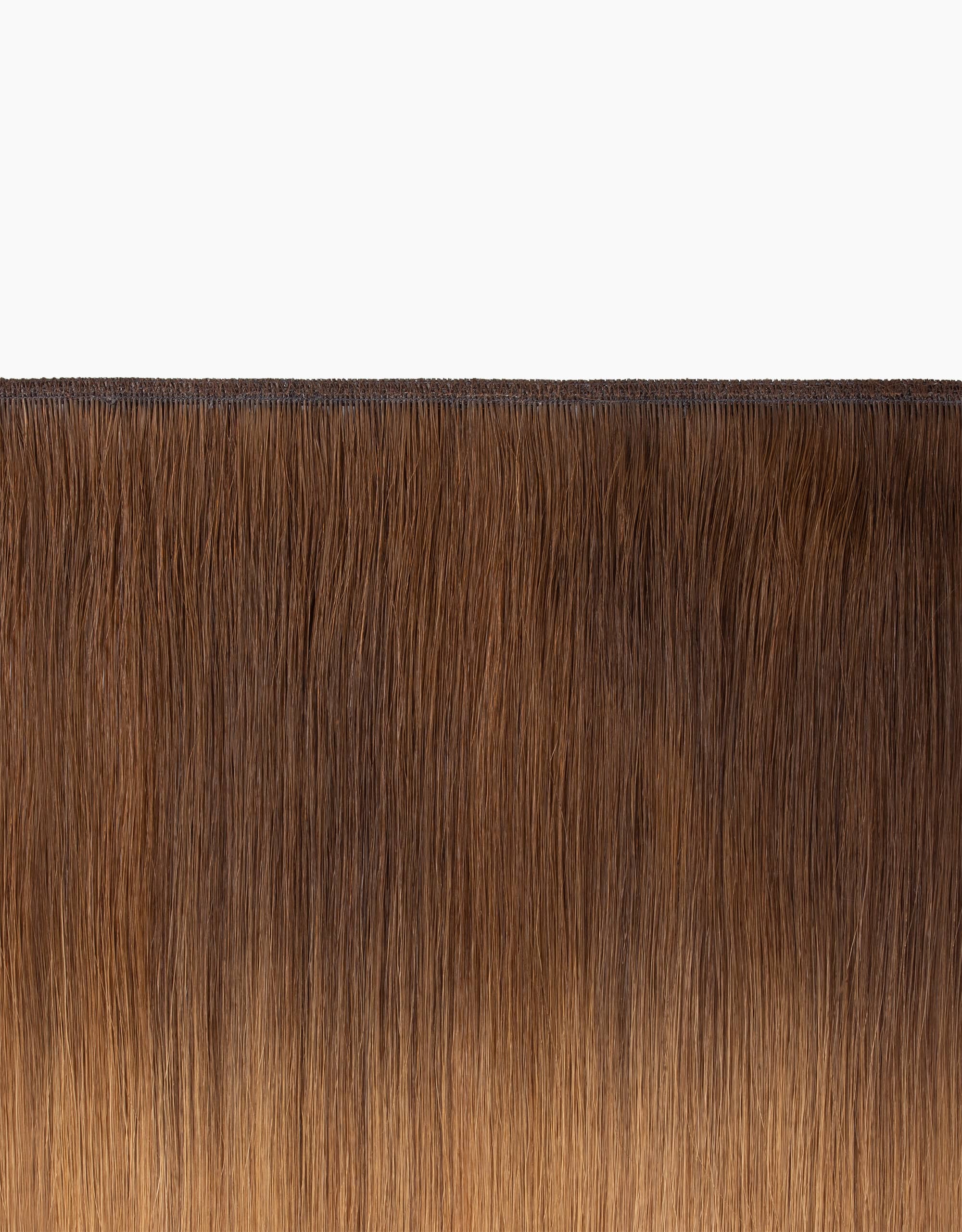 20" Elegance Half Flat Weft - Image 39