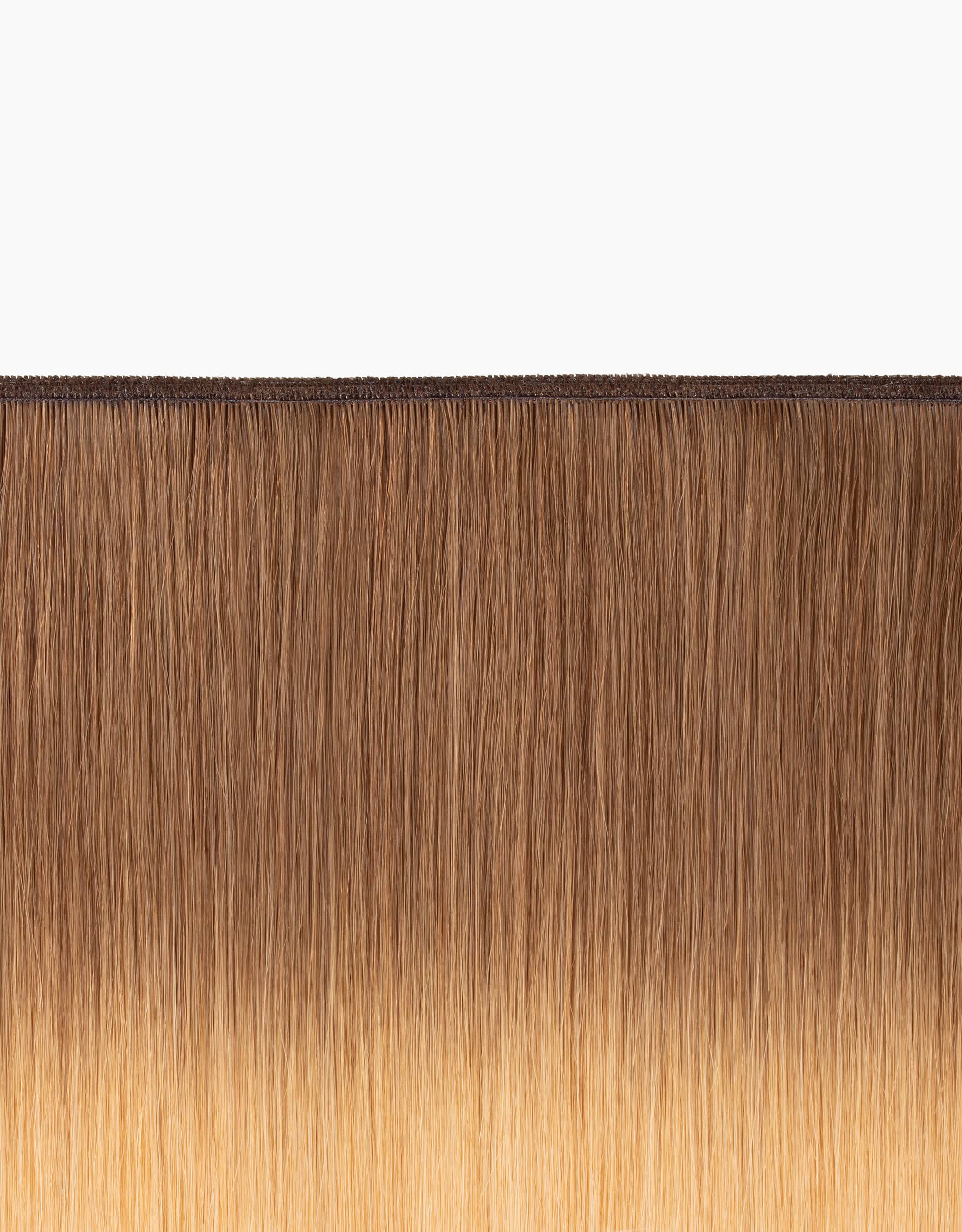 20" Elegance Half Flat Weft - Image 41
