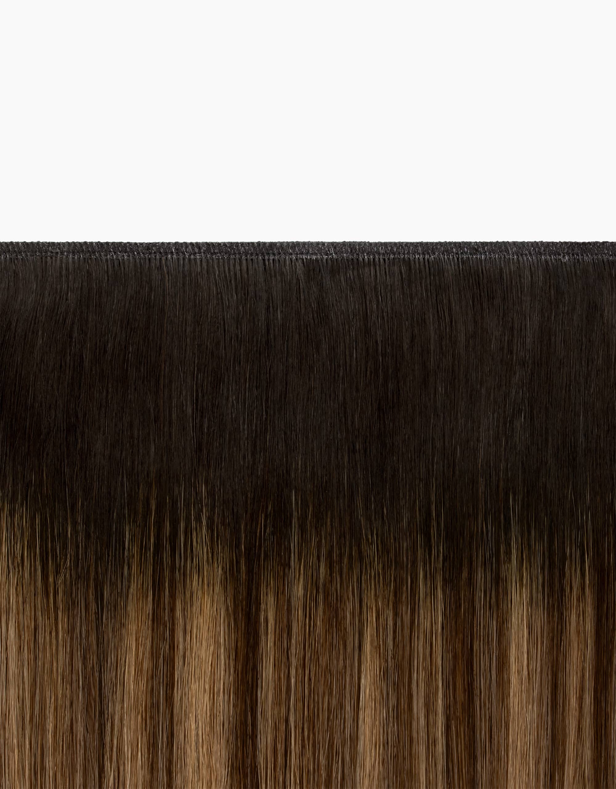 20" Elegance Half Flat Weft - Image 42