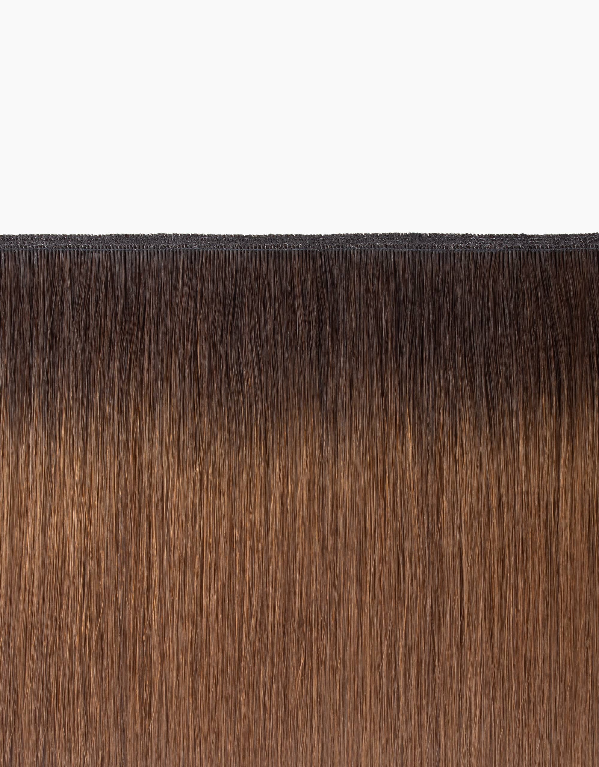 20" Elegance Half Flat Weft - Image 43