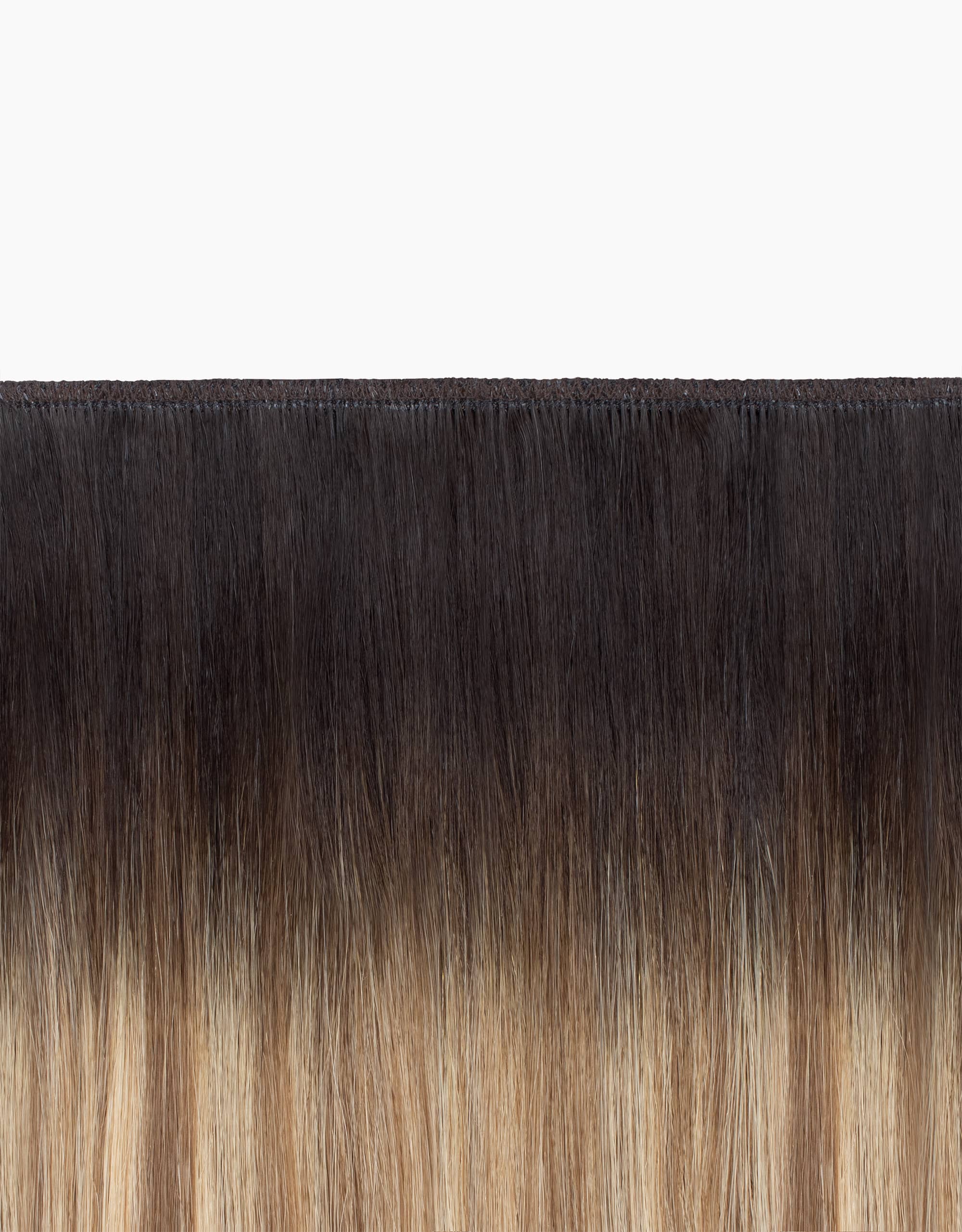 20" Elegance Half Flat Weft - Image 46