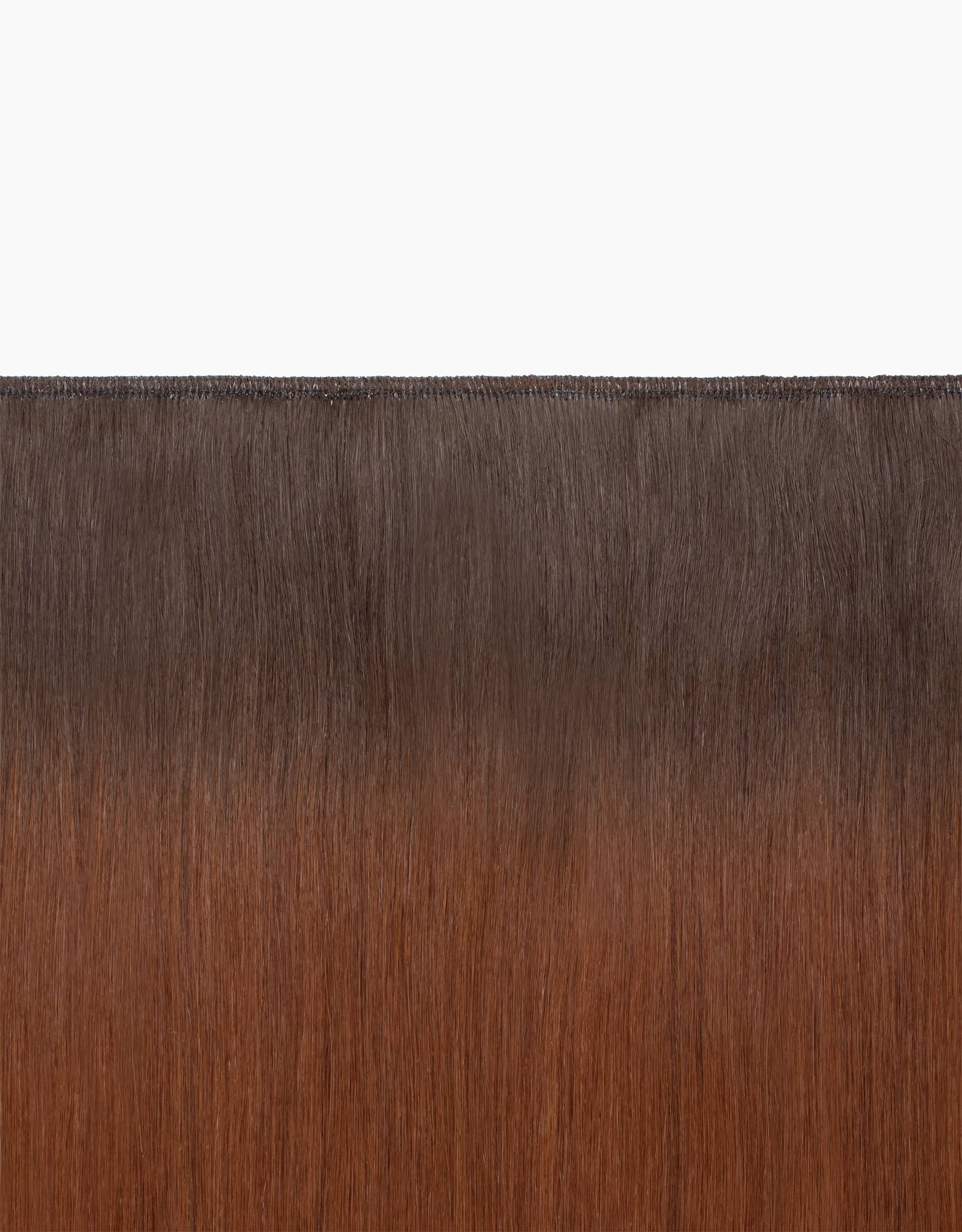 20" Elegance Half Flat Weft - Image 48