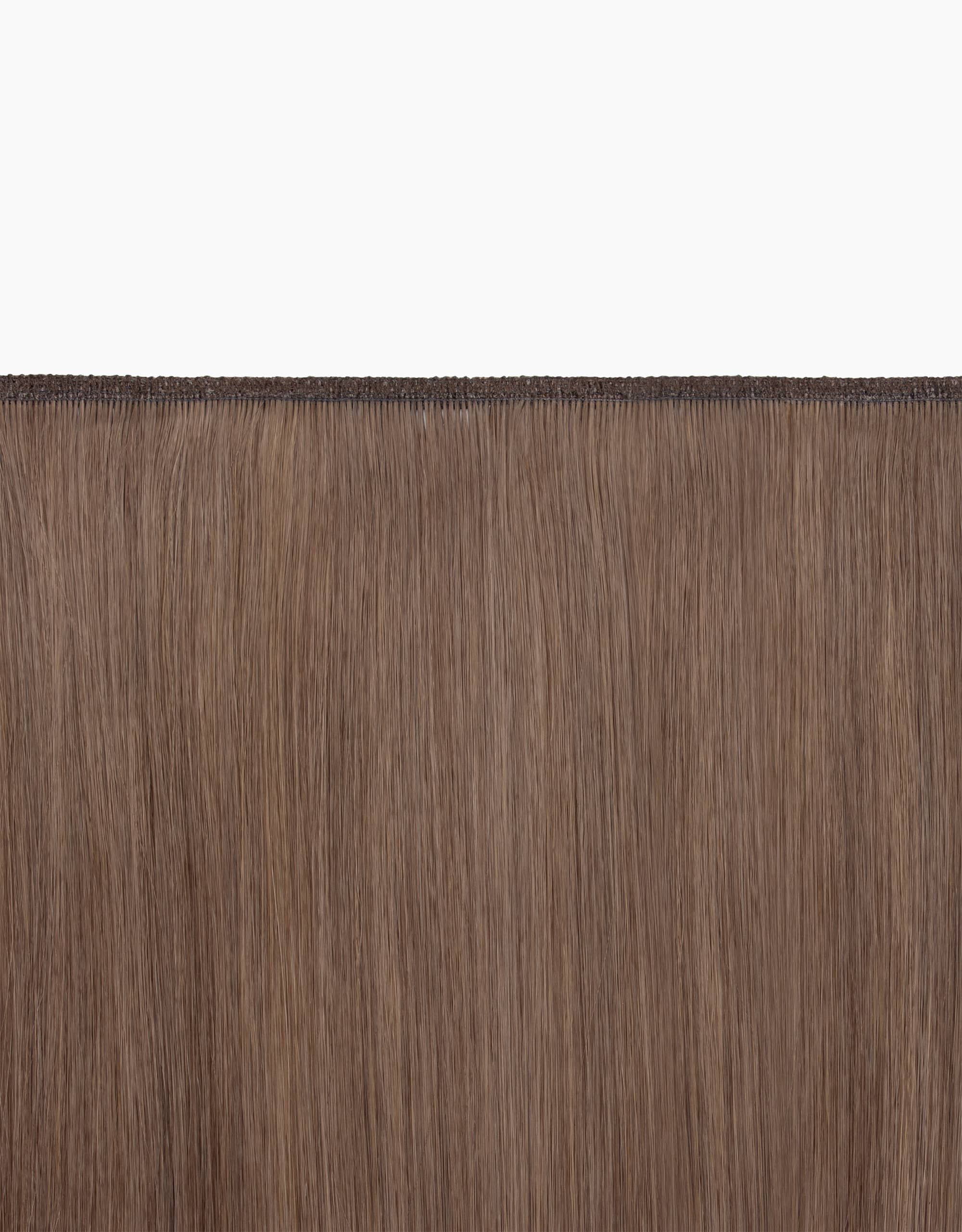 20" Elegance Half Flat Weft - Image 5
