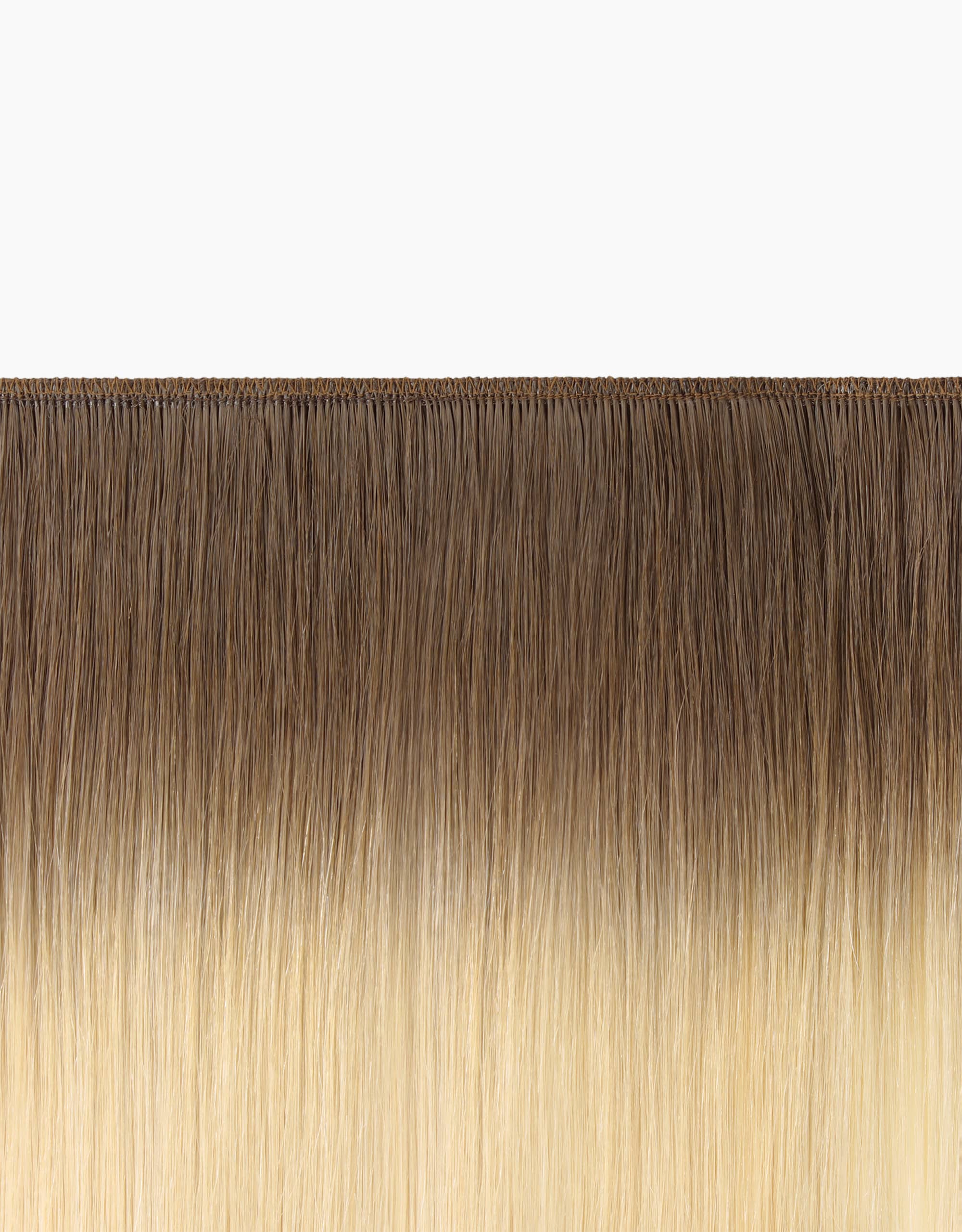 20" Elegance Half Flat Weft - Image 50