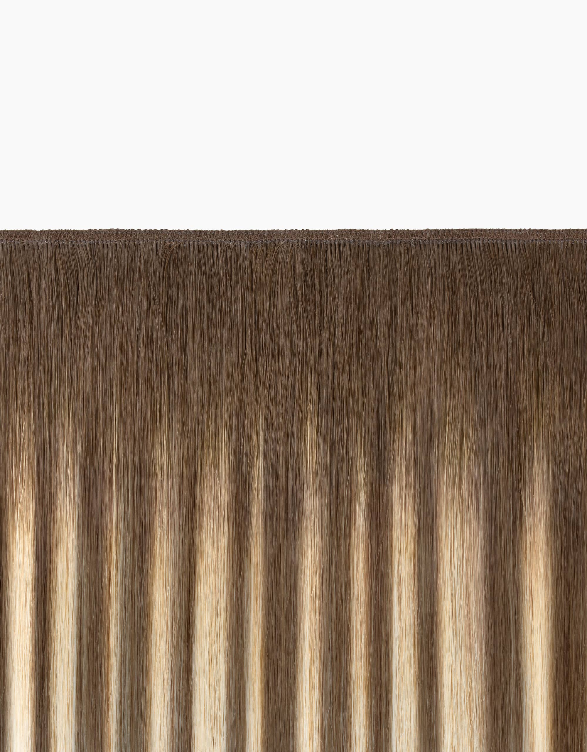 20" Elegance Half Flat Weft - Image 51