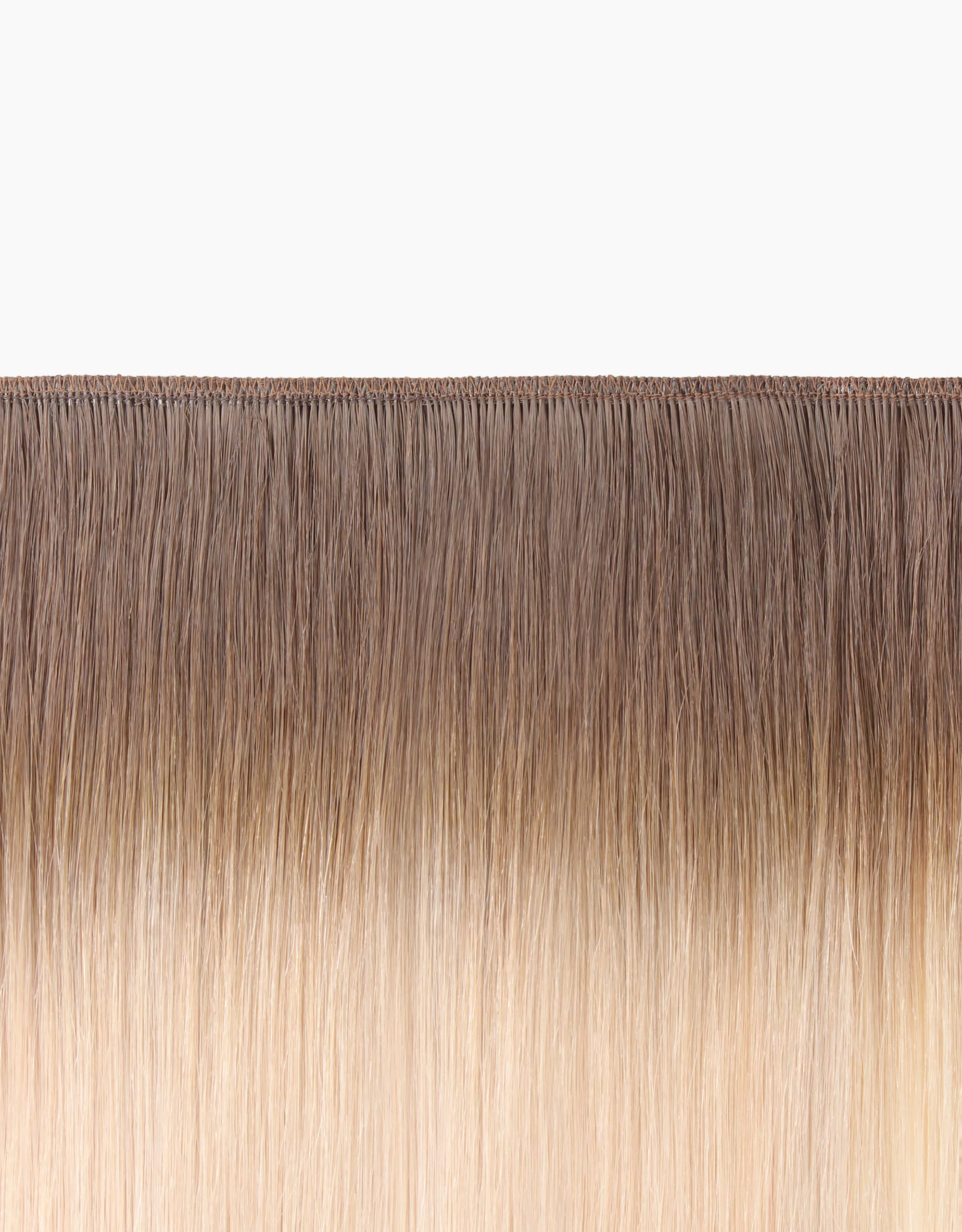 20" Elegance Half Flat Weft - Image 52