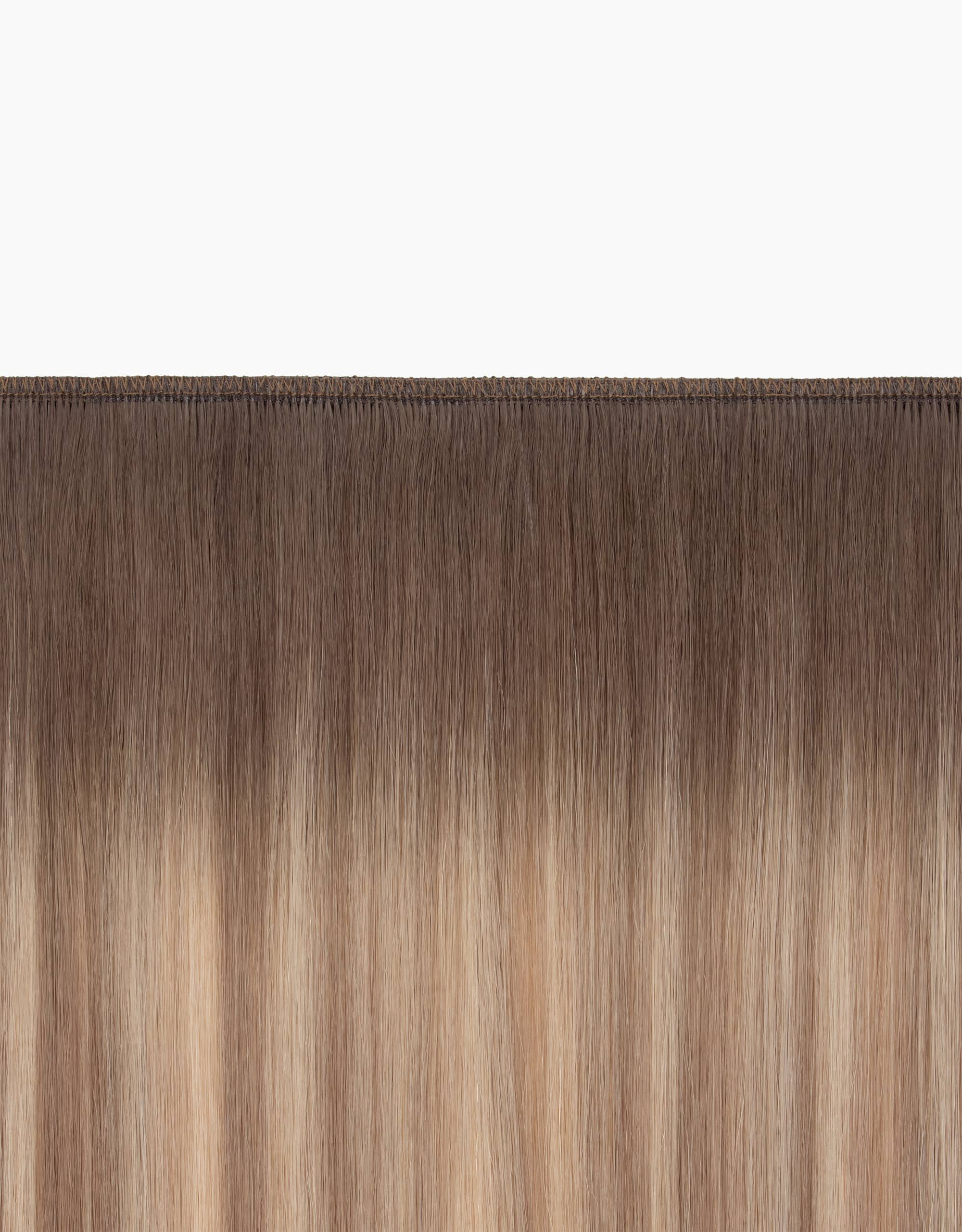 20" Elegance Half Flat Weft - Image 53