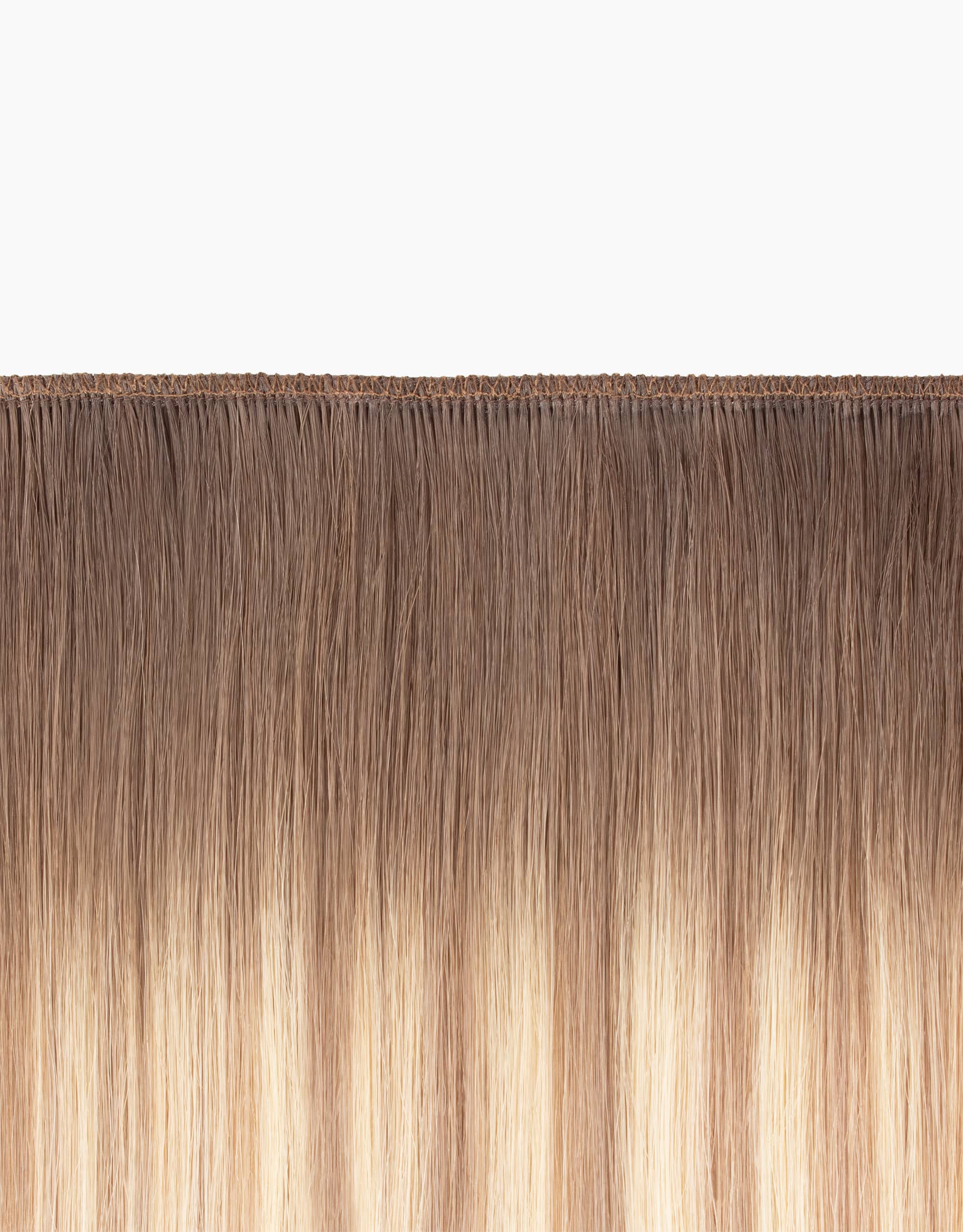 20" Elegance Half Flat Weft - Image 55