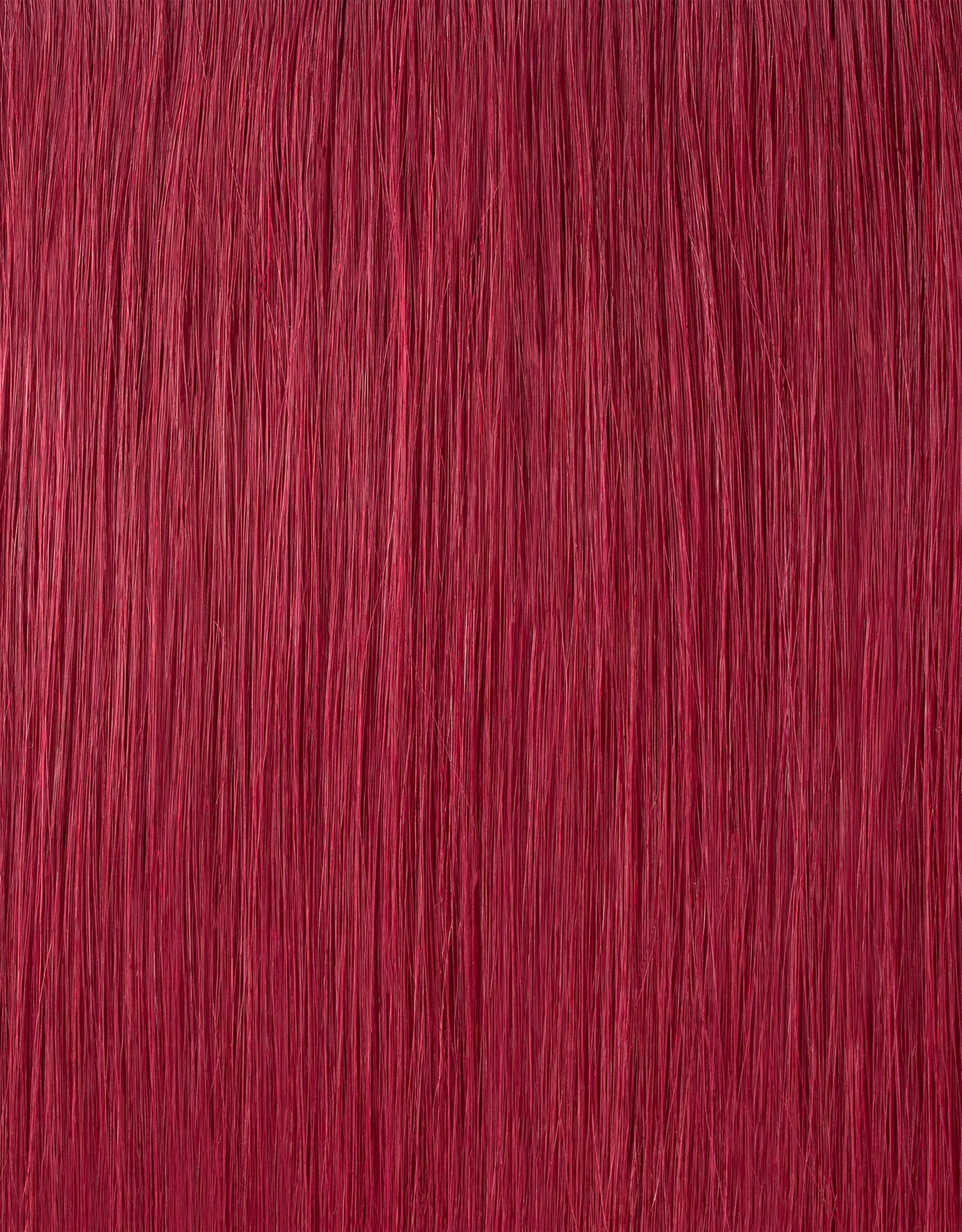 20" Elegance Half Flat Weft - Image 77