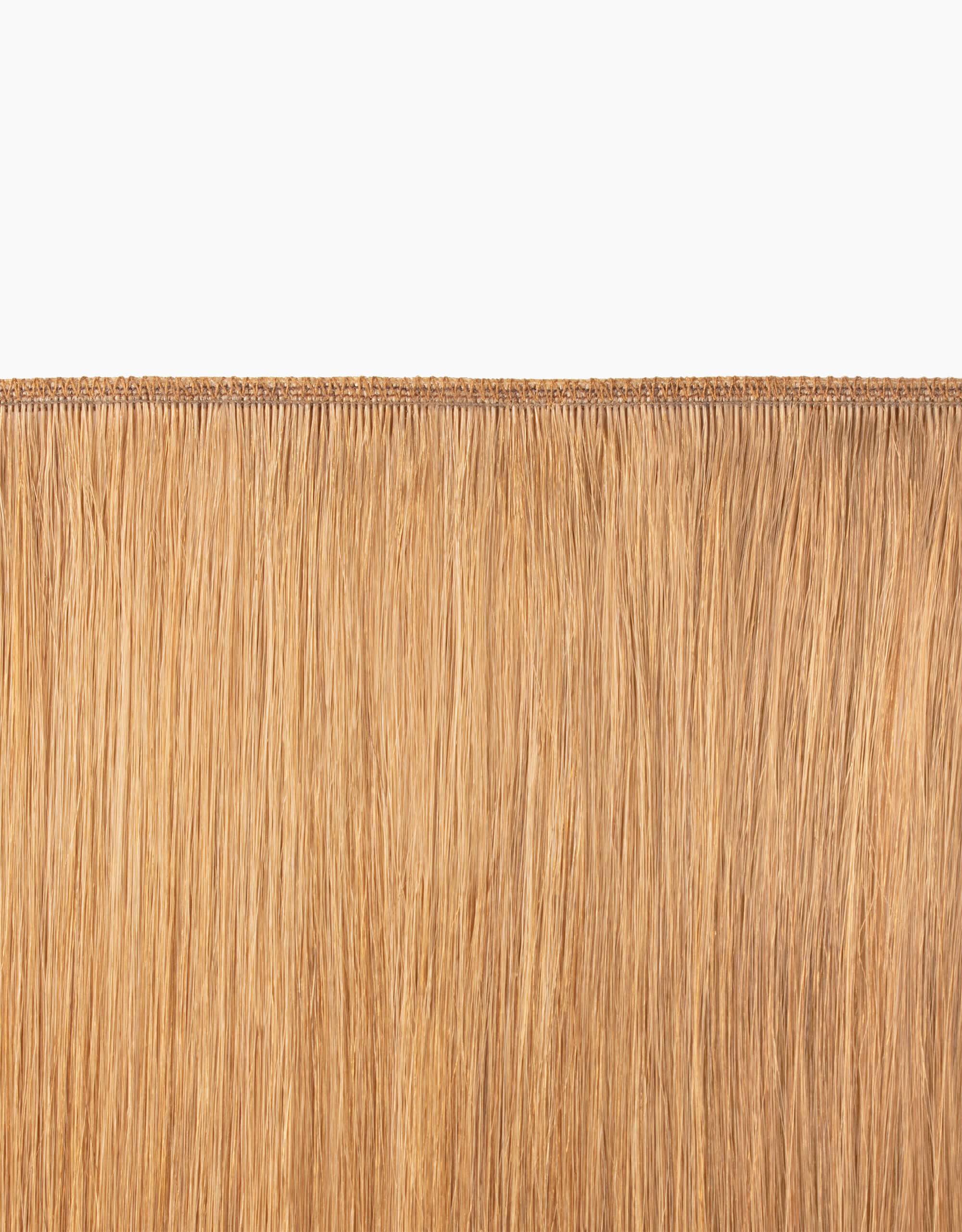 20" Elegance Half Flat Weft - Image 8