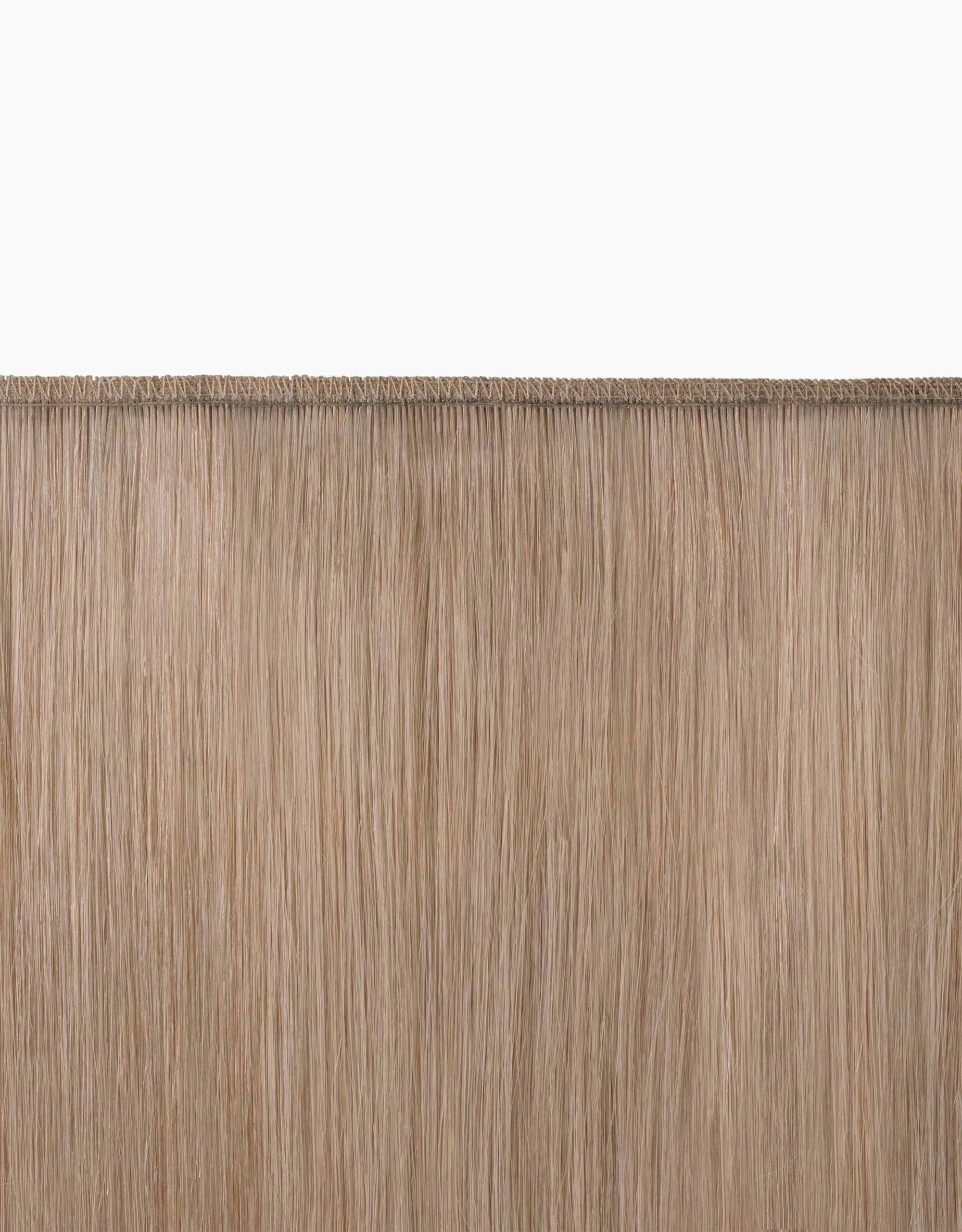 20" Elegance Half Flat Weft - Image 9