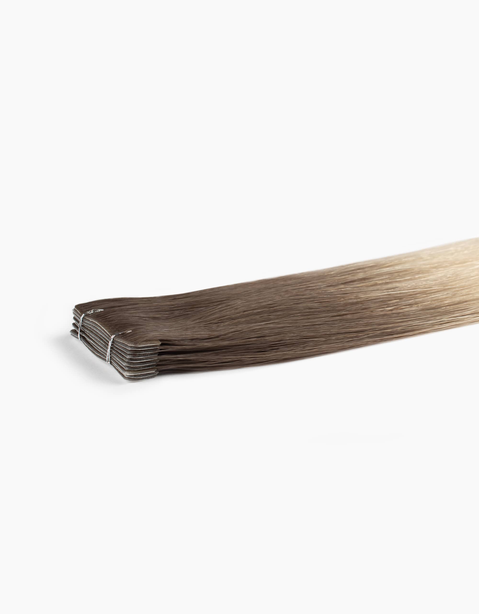 20" Elegance Injection Tape Hair - Image 50