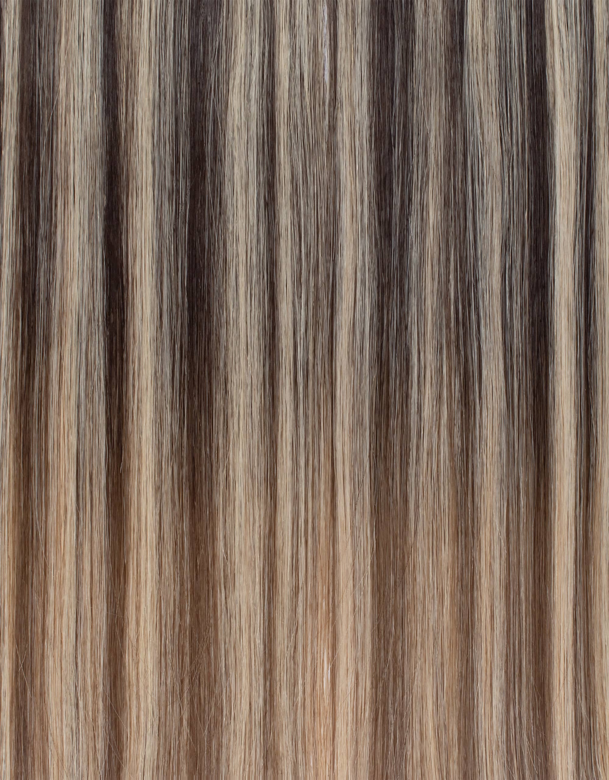 20" Elegance Mini Tips - Image 103