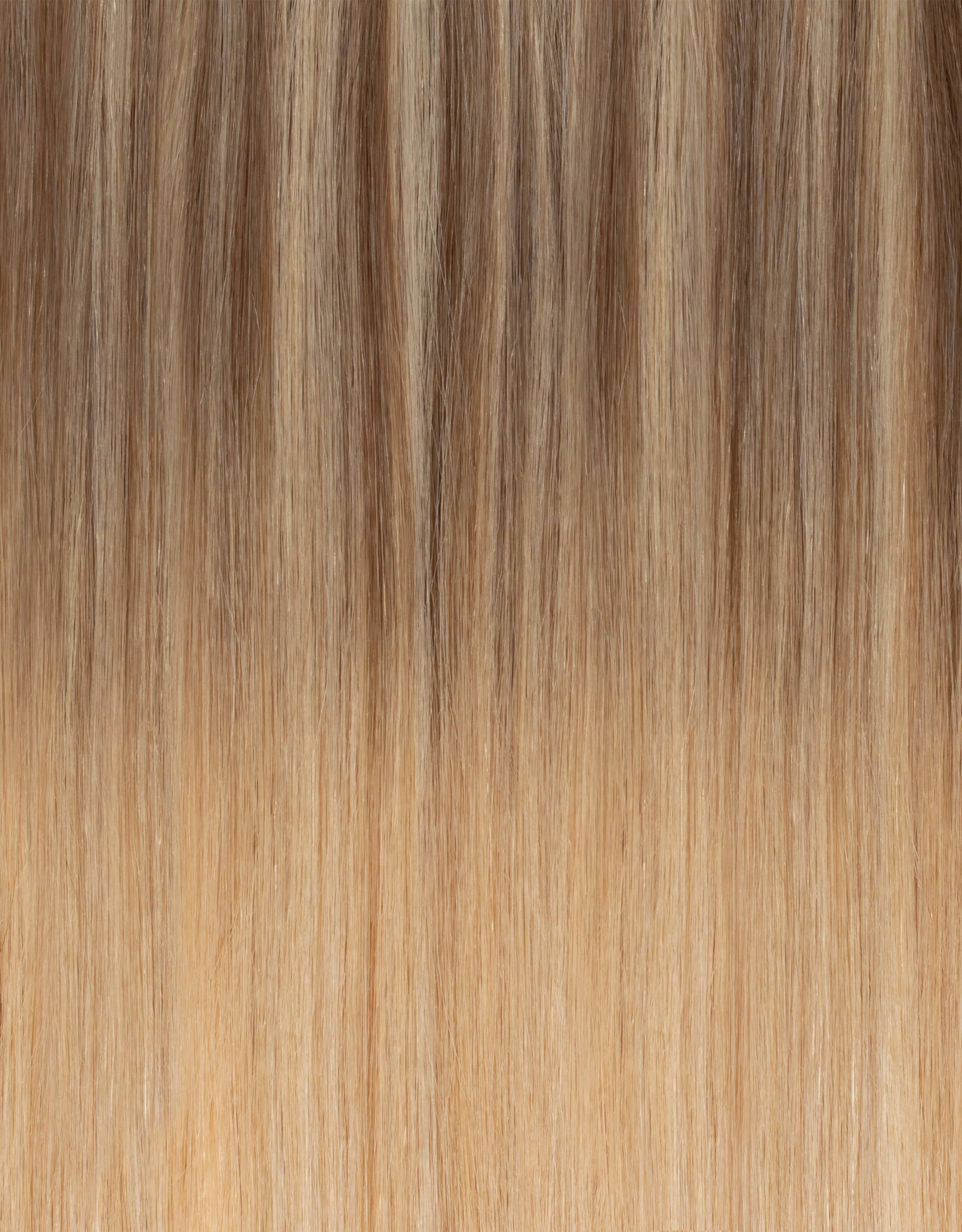 20" Elegance Mini Tips - Image 106