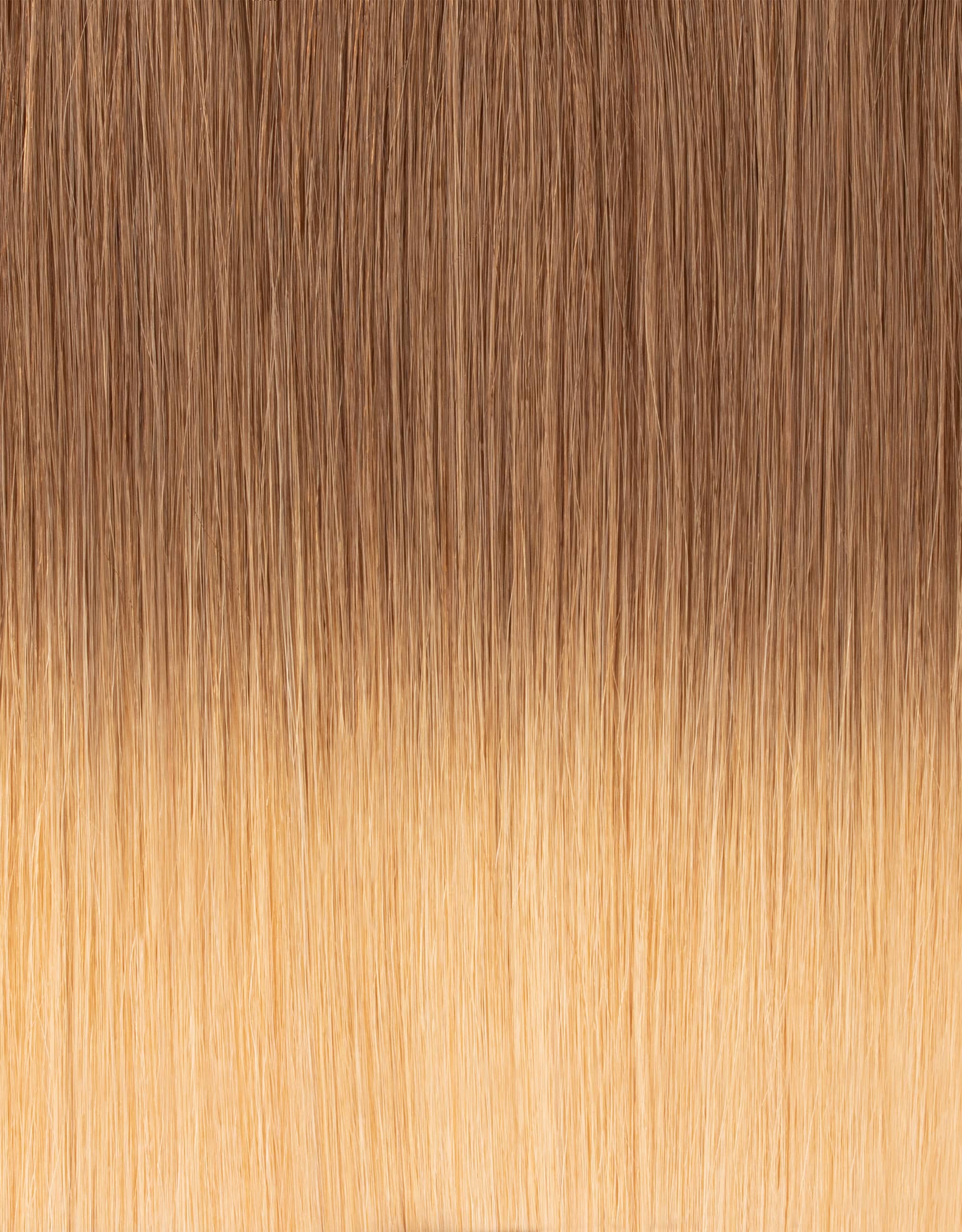 20" Elegance Mini Tips - Image 107