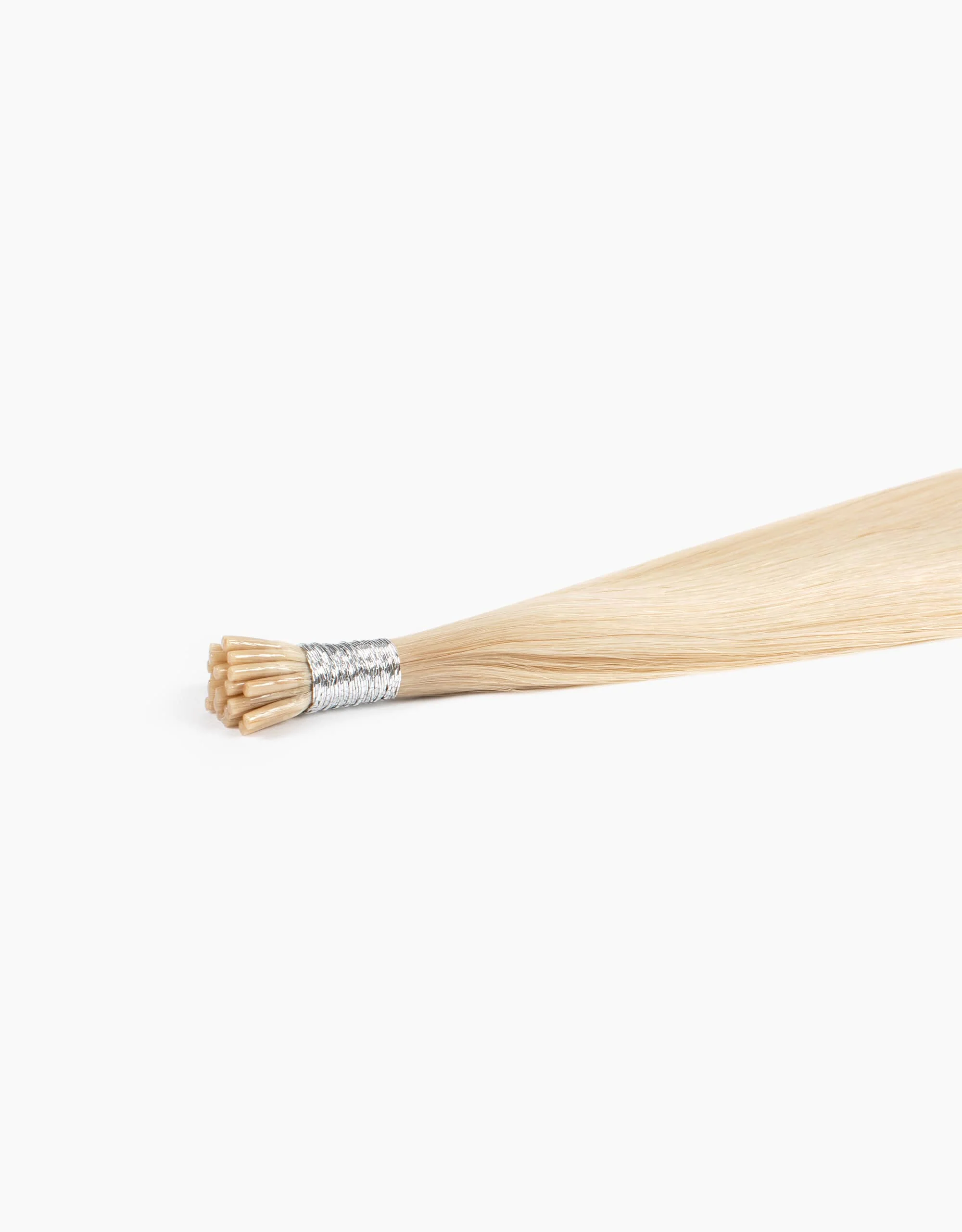 20" Elegance Mini Tips - Image 13