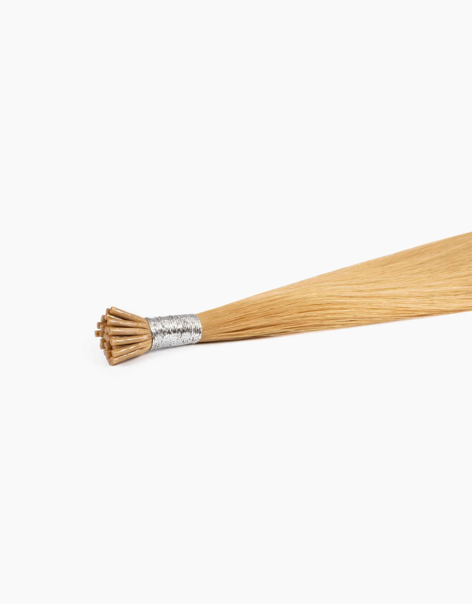 20" Elegance Mini Tips - Image 14