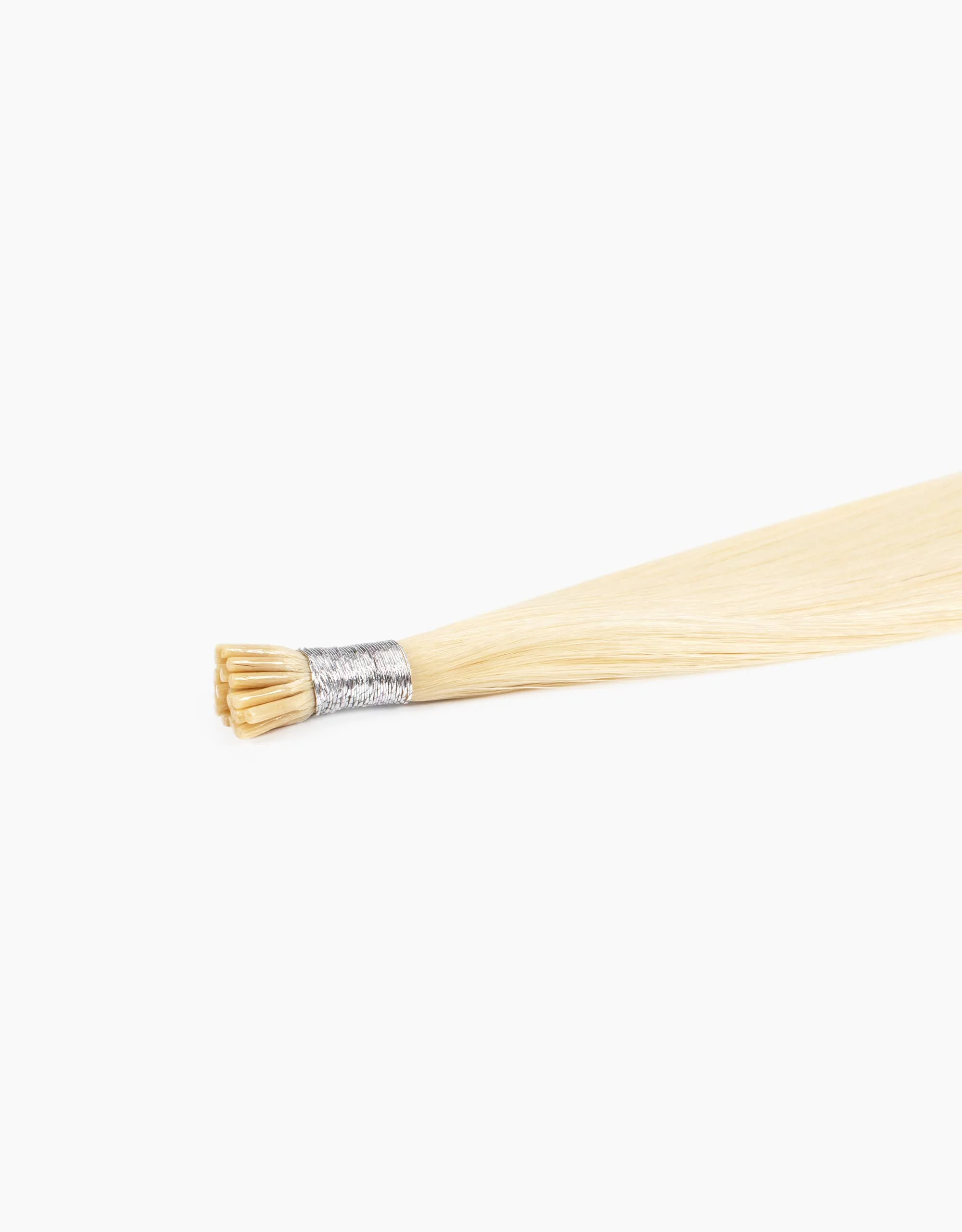 20" Elegance Mini Tips - Image 22