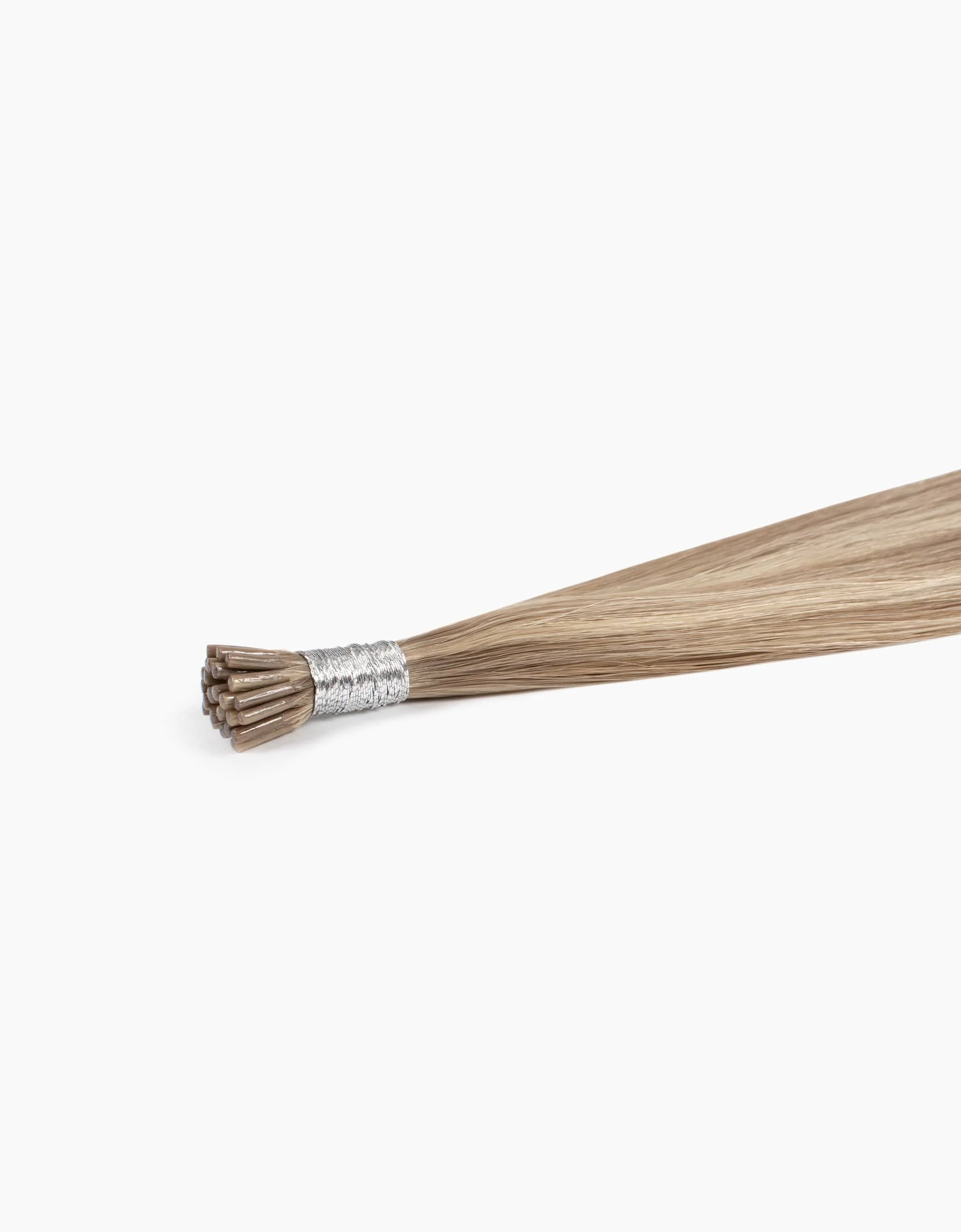 20" Elegance Mini Tips - Image 29