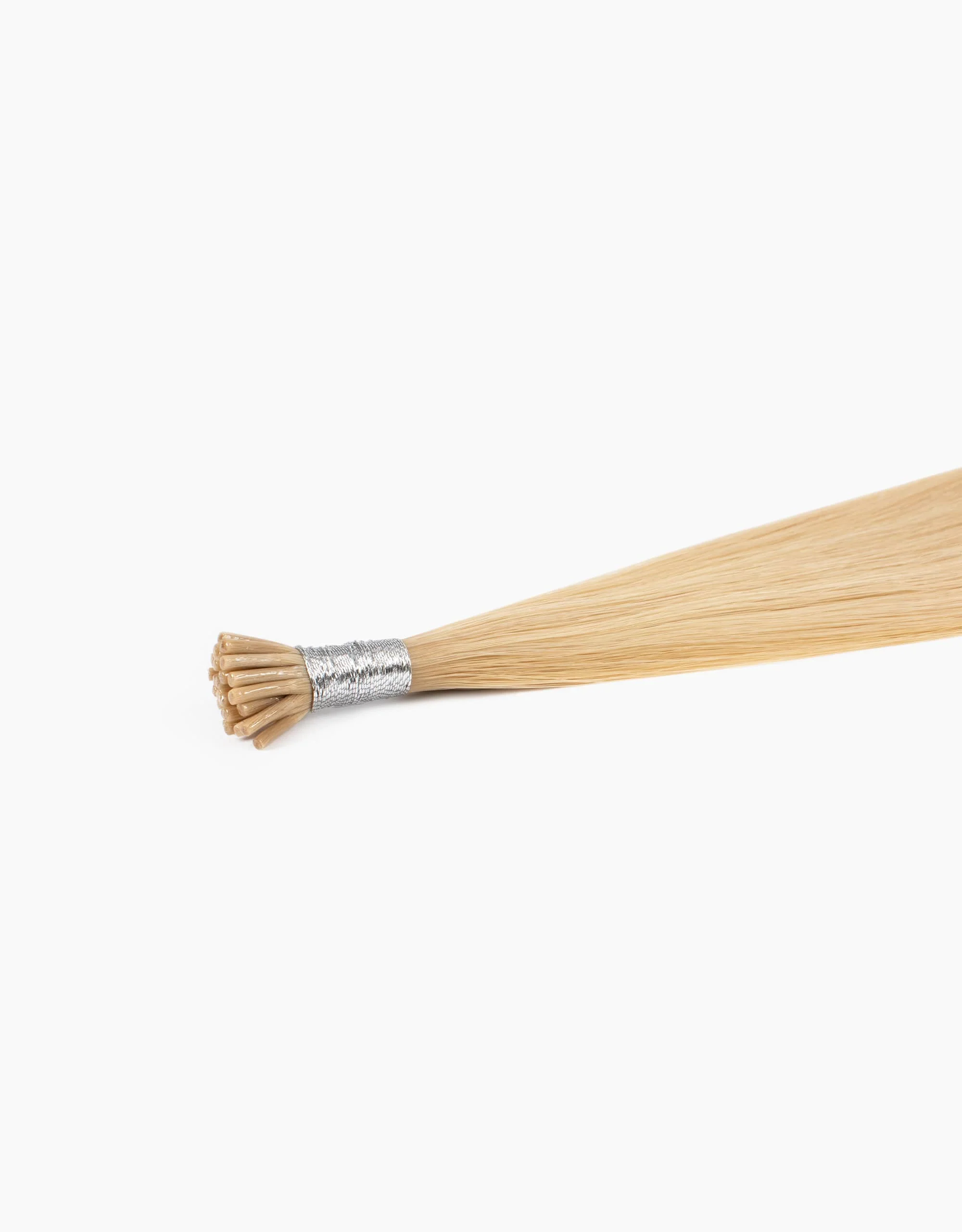 20" Elegance Mini Tips - Image 34