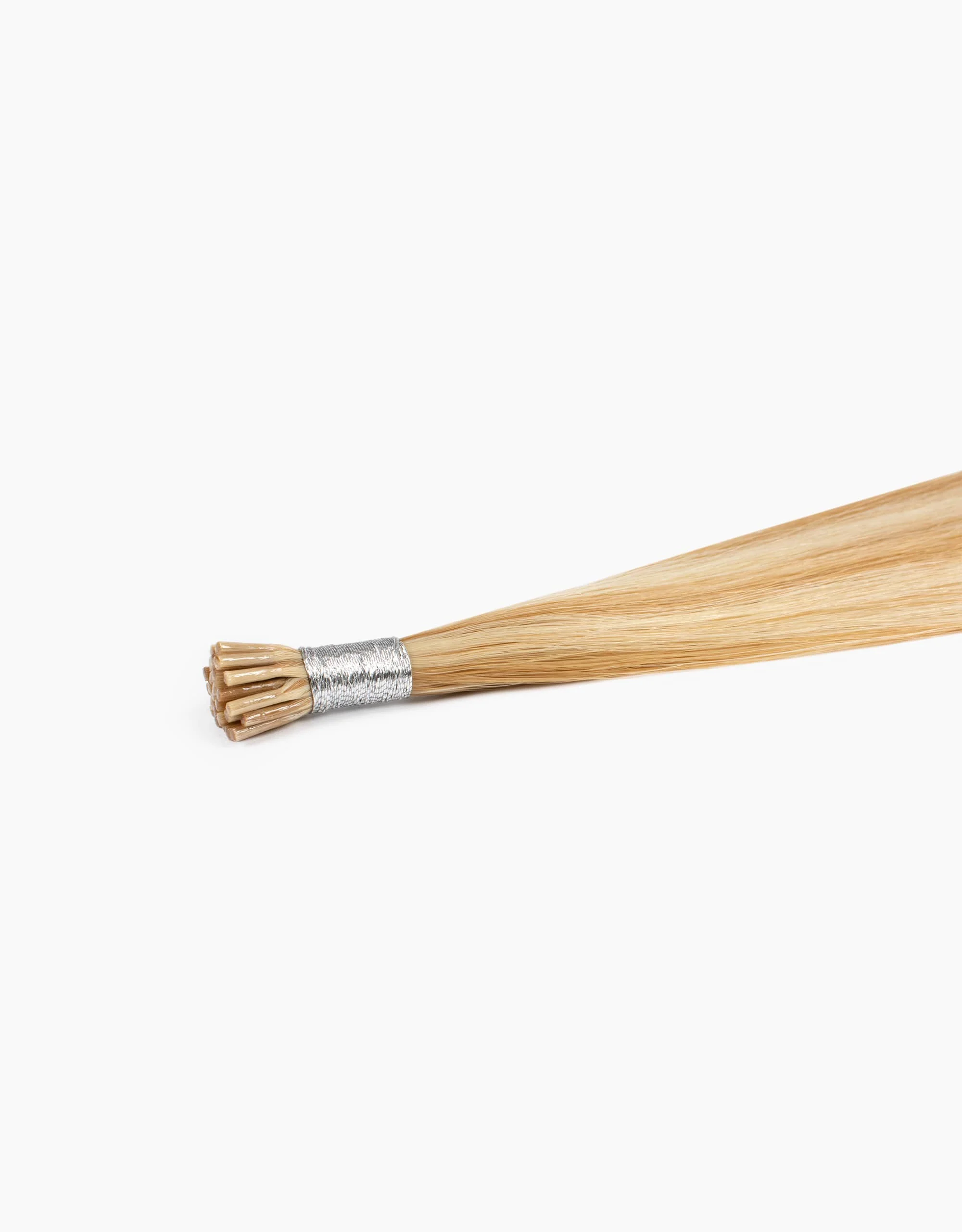 20" Elegance Mini Tips - Image 37
