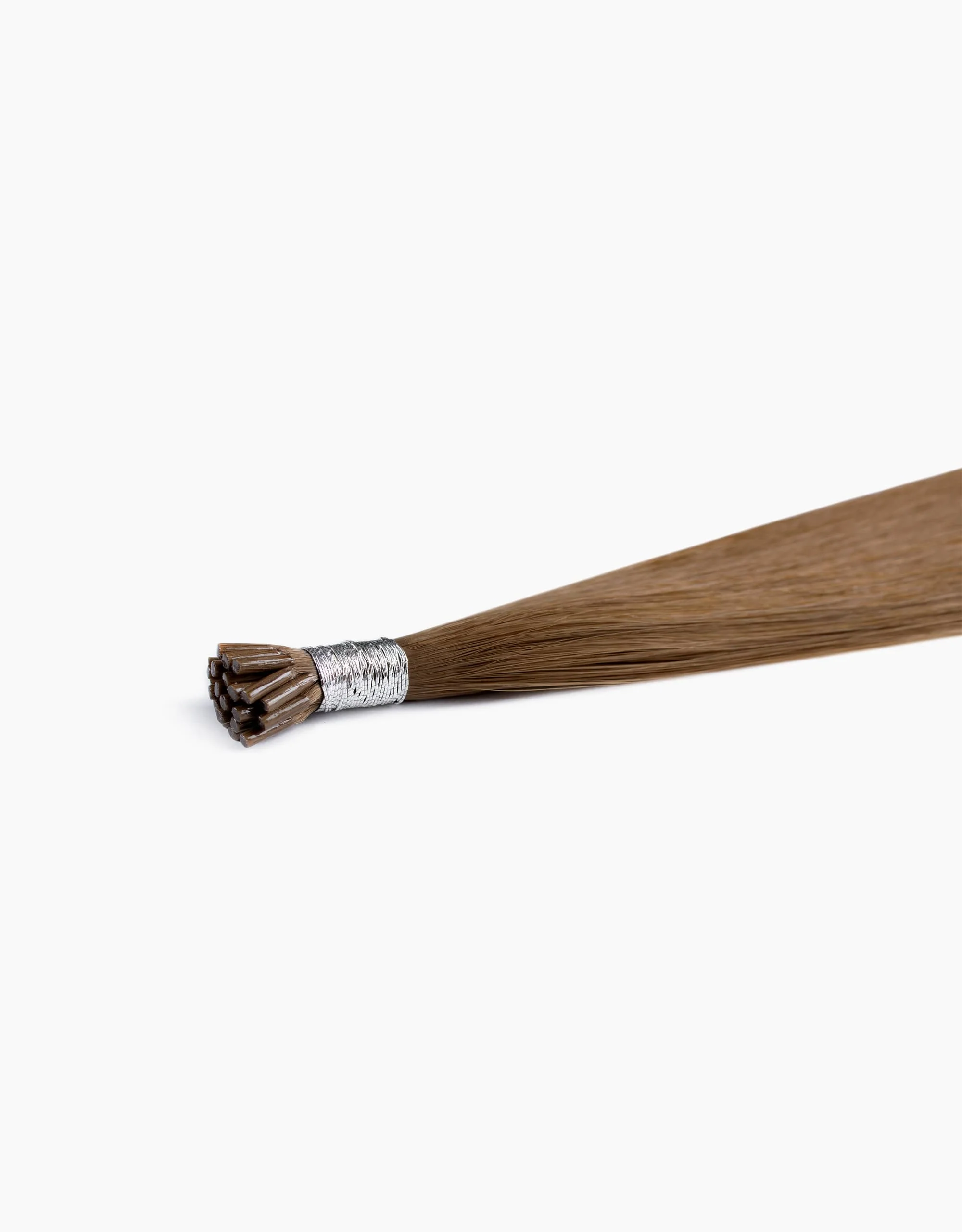 20" Elegance Mini Tips - Image 42