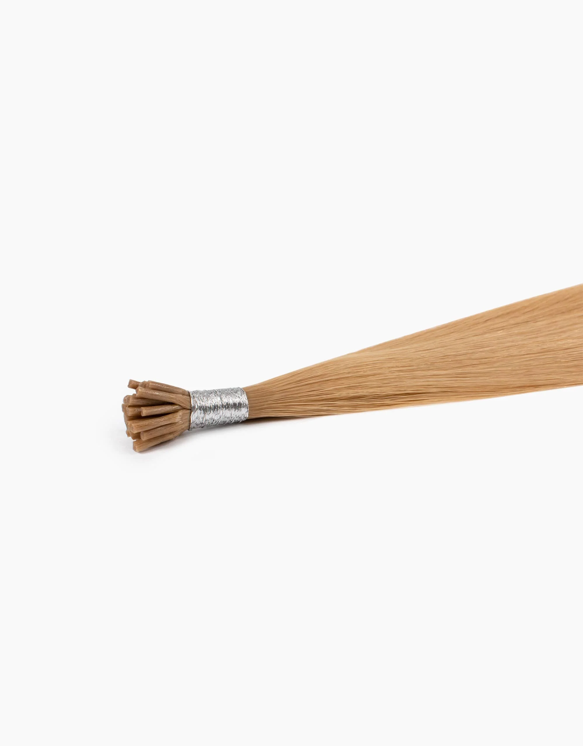 20" Elegance Mini Tips - Image 44