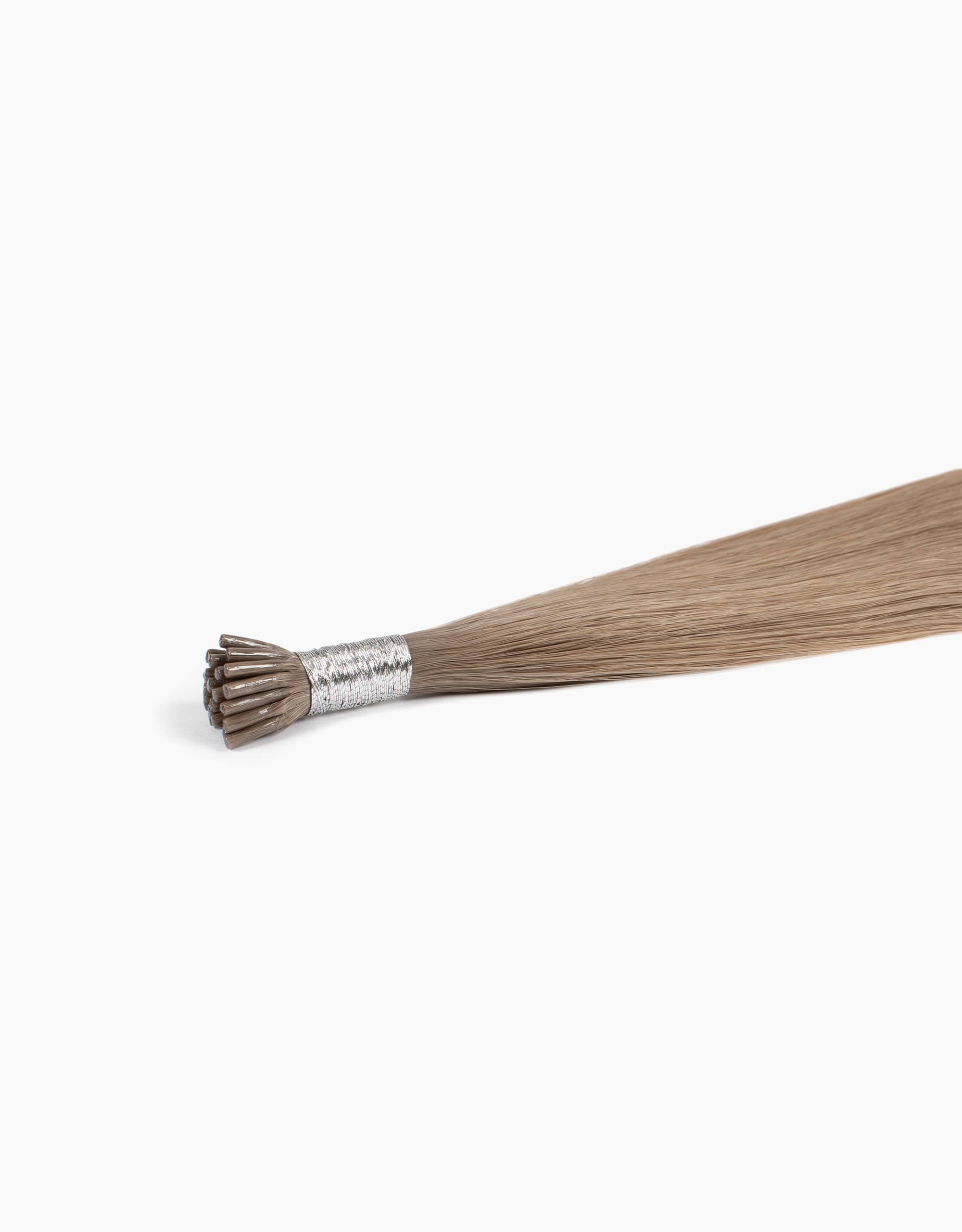 20" Elegance Mini Tips - Image 9