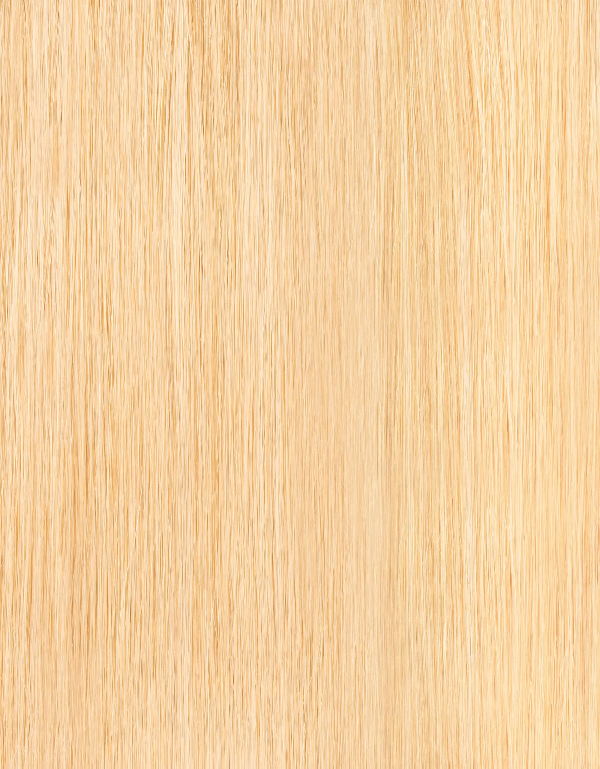 20" Elegance Mini Tips - Image 91