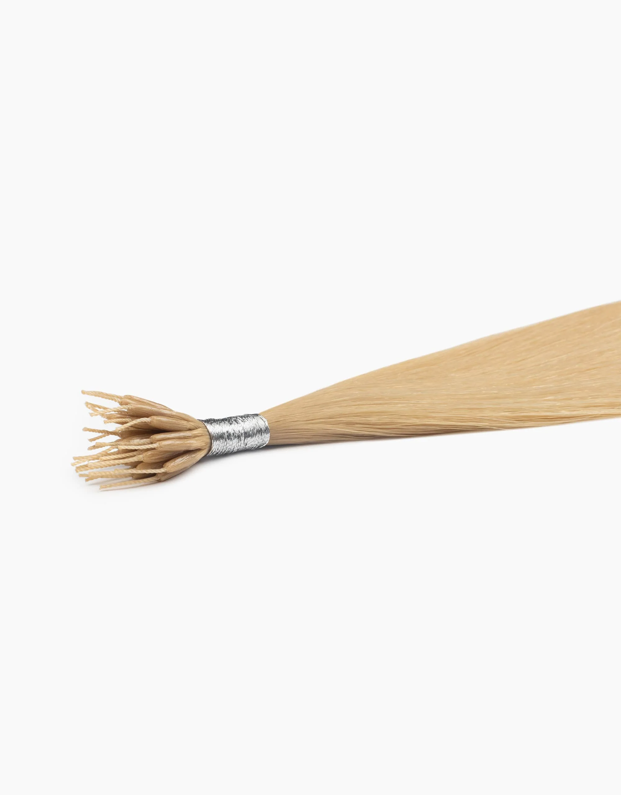 20" Elegance Nano Tips - Image 10