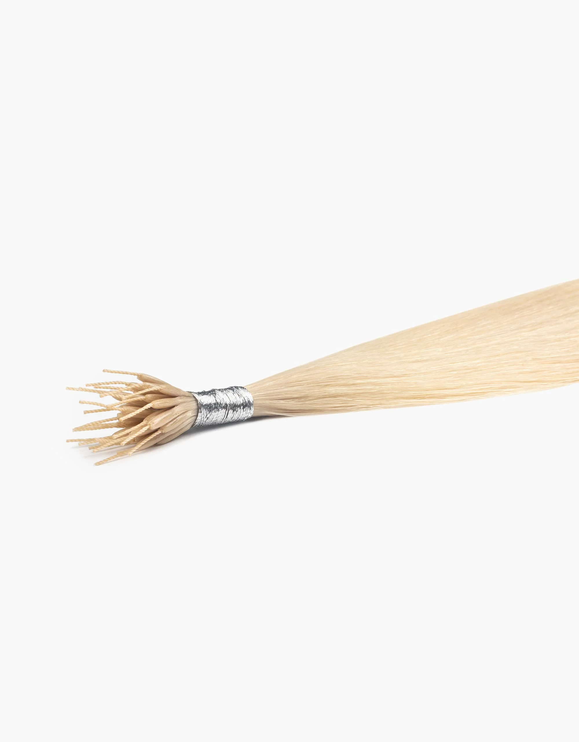 20" Elegance Nano Tips - Image 12