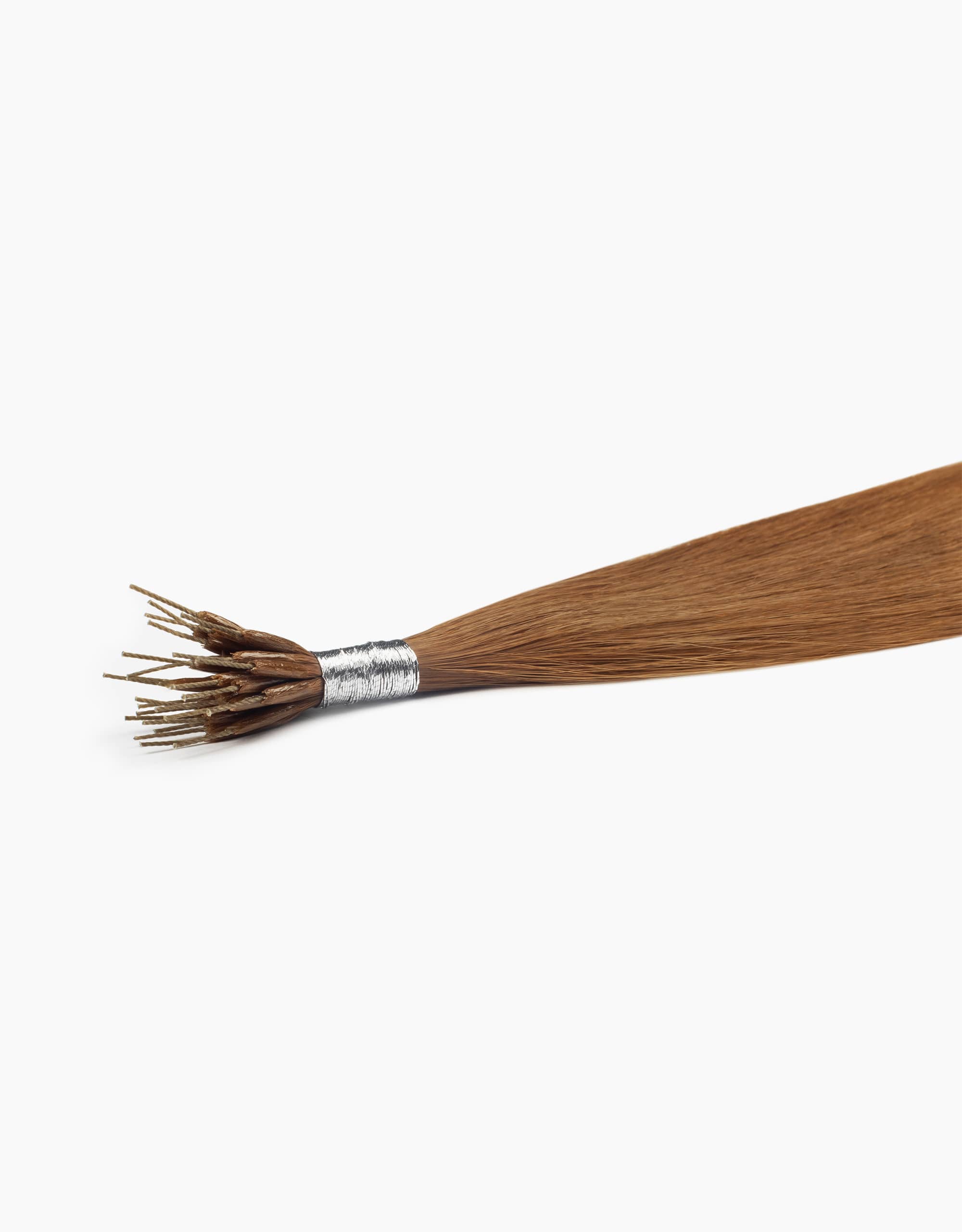 20" Elegance Nano Tips - Image 15