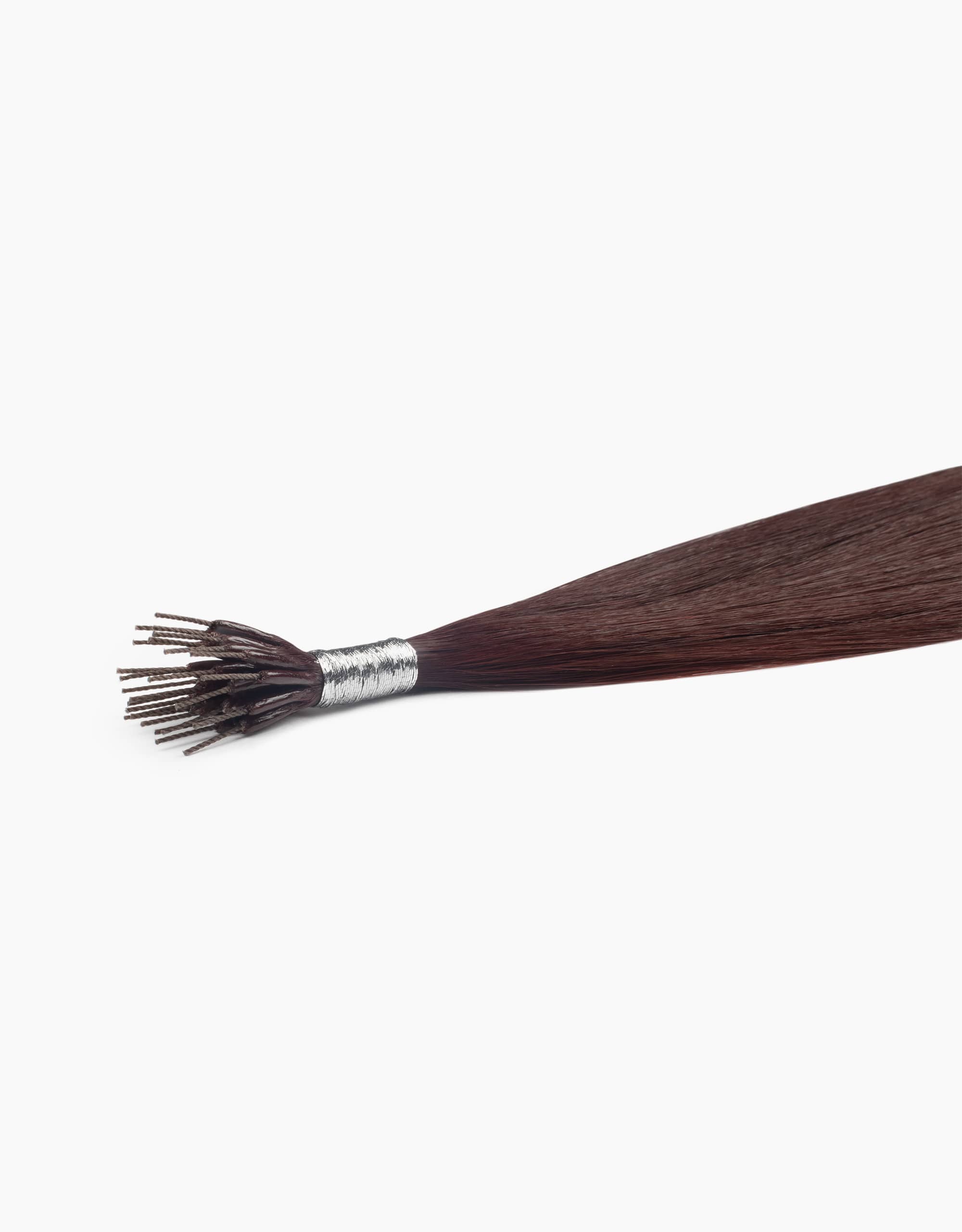 20" Elegance Nano Tips - Image 18