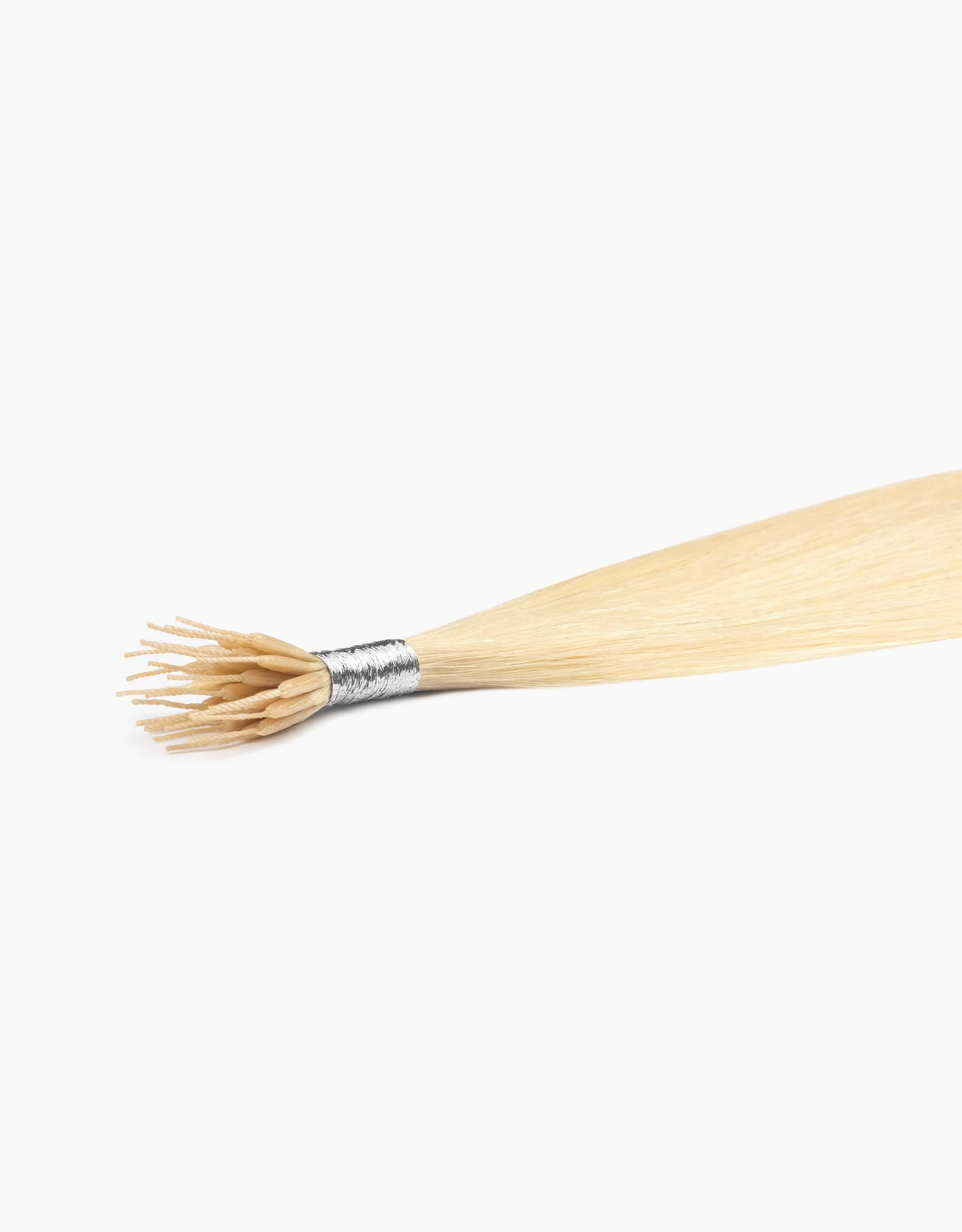 20" Elegance Nano Tips - Image 21