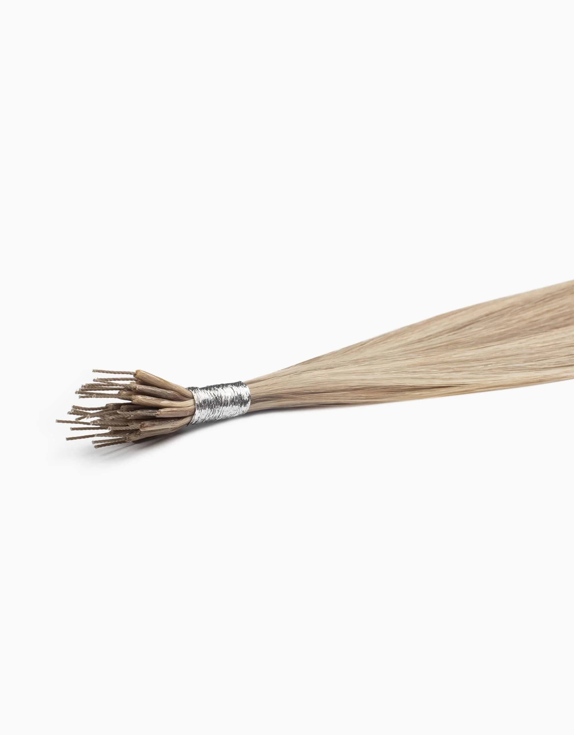 20" Elegance Nano Tips - Image 27