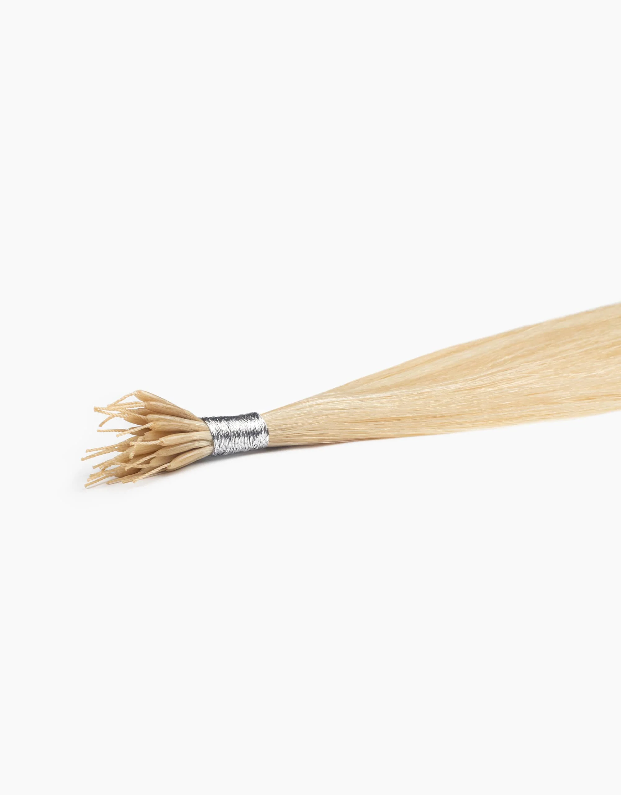 20" Elegance Nano Tips - Image 32