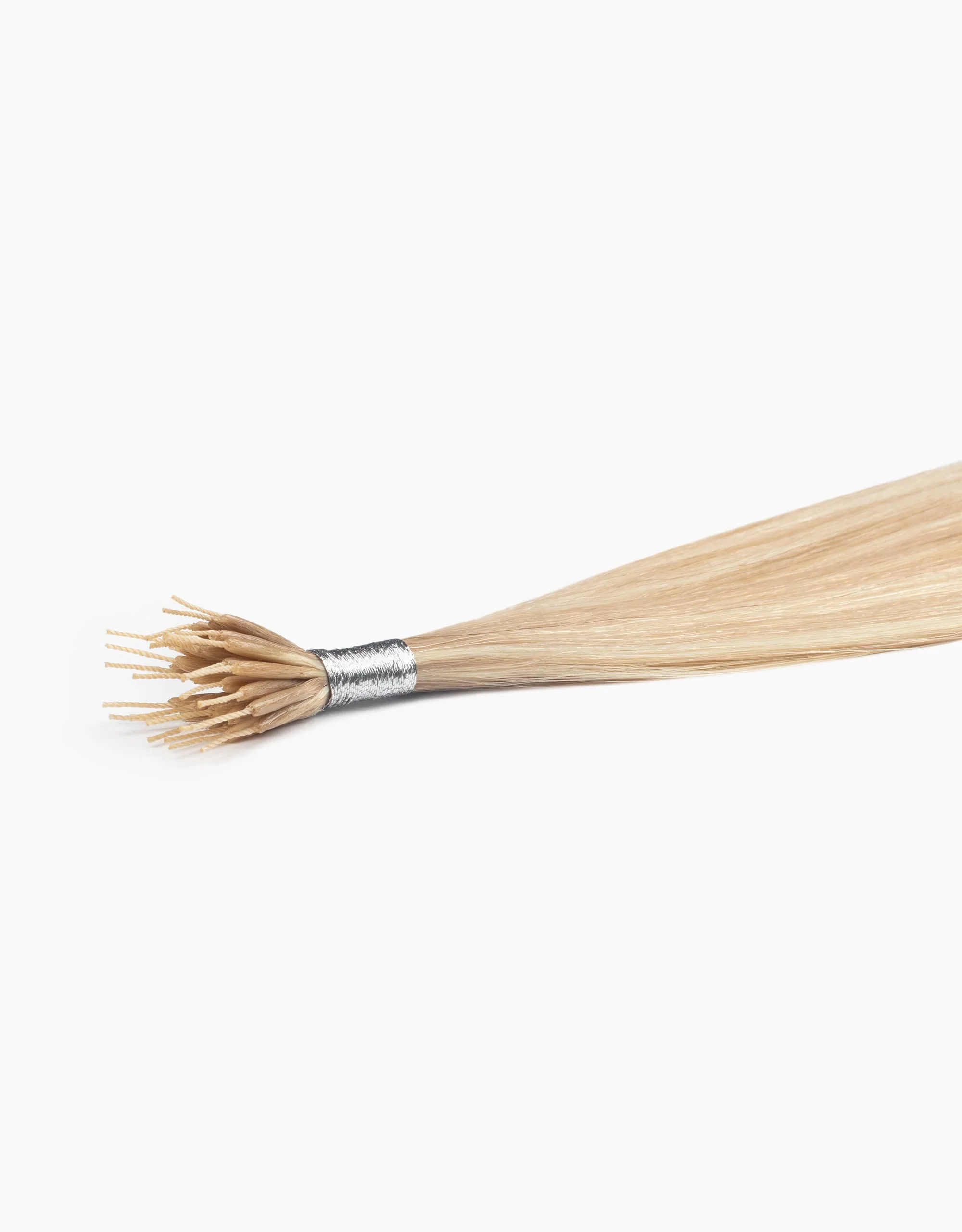 20" Elegance Nano Tips - Image 33