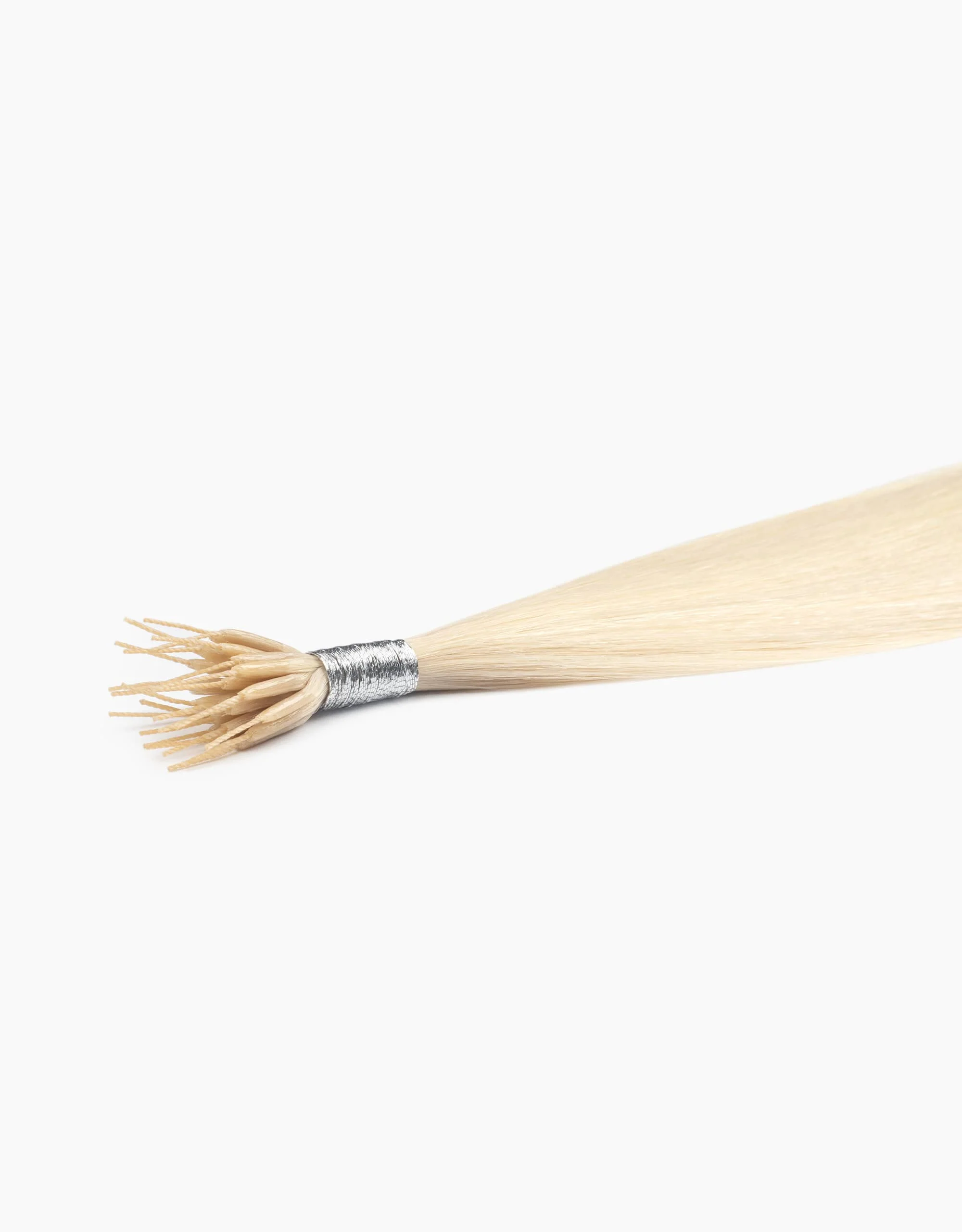 20" Elegance Nano Tips - Image 35