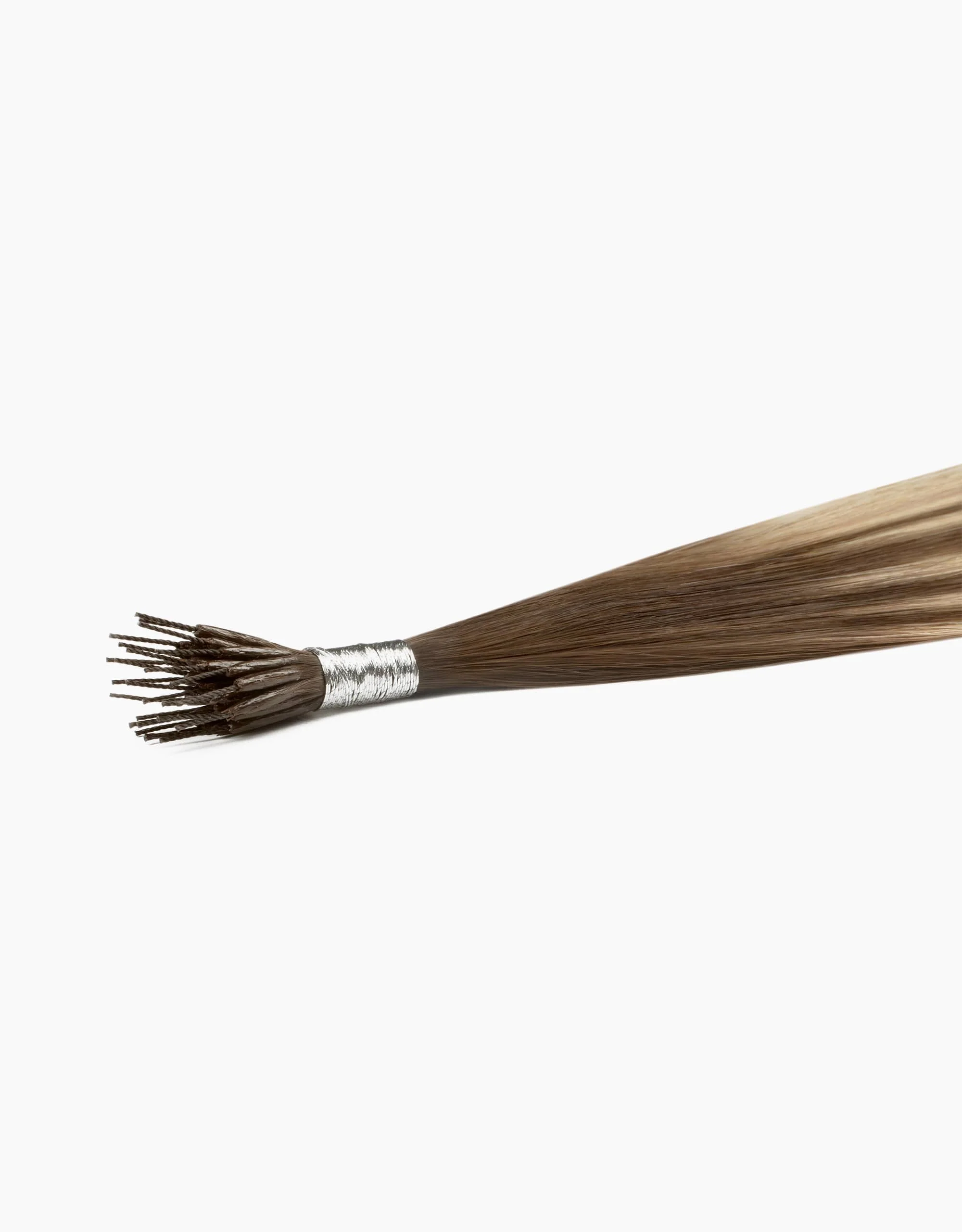 20" Elegance Nano Tips - Image 47