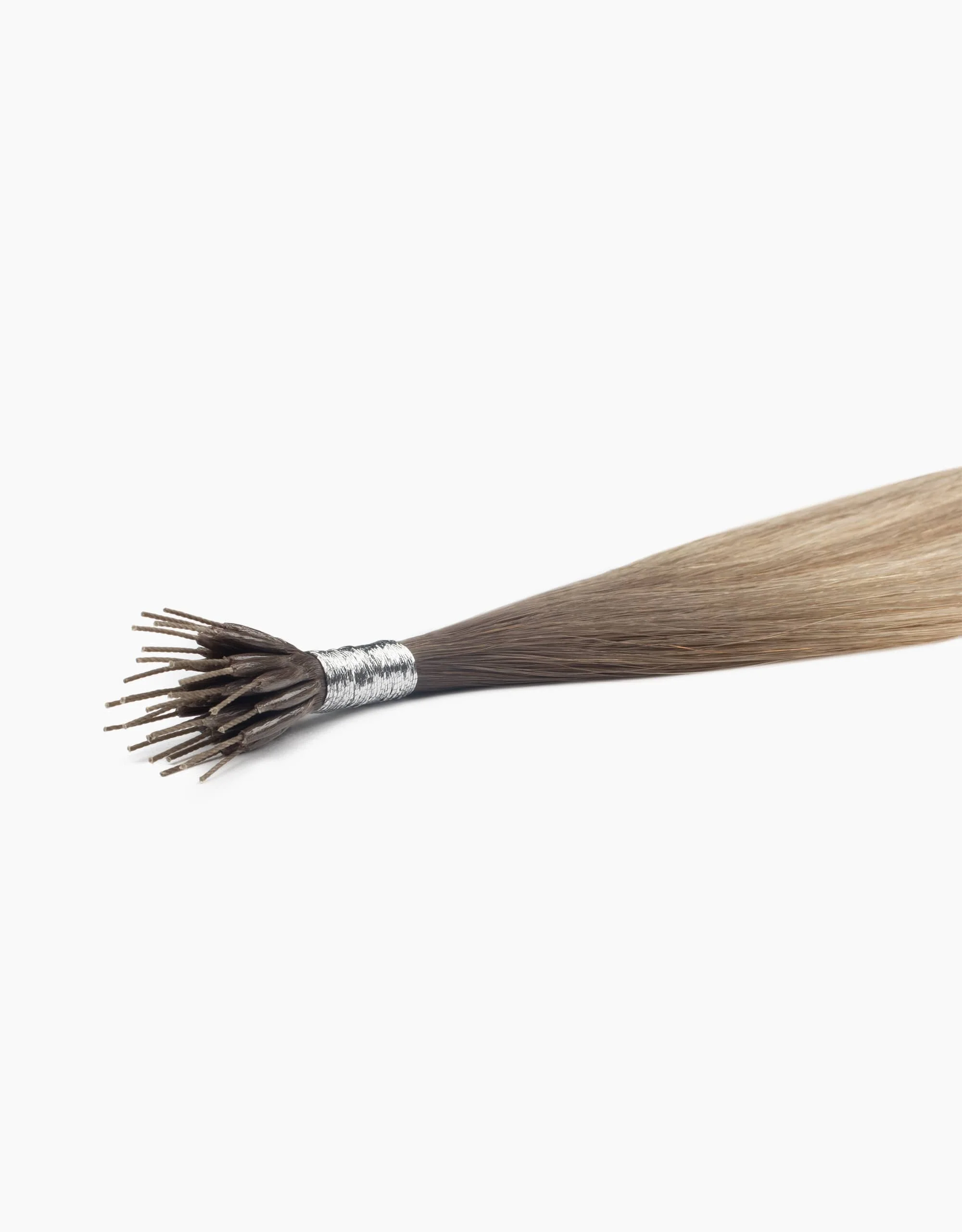 20" Elegance Nano Tips - Image 49