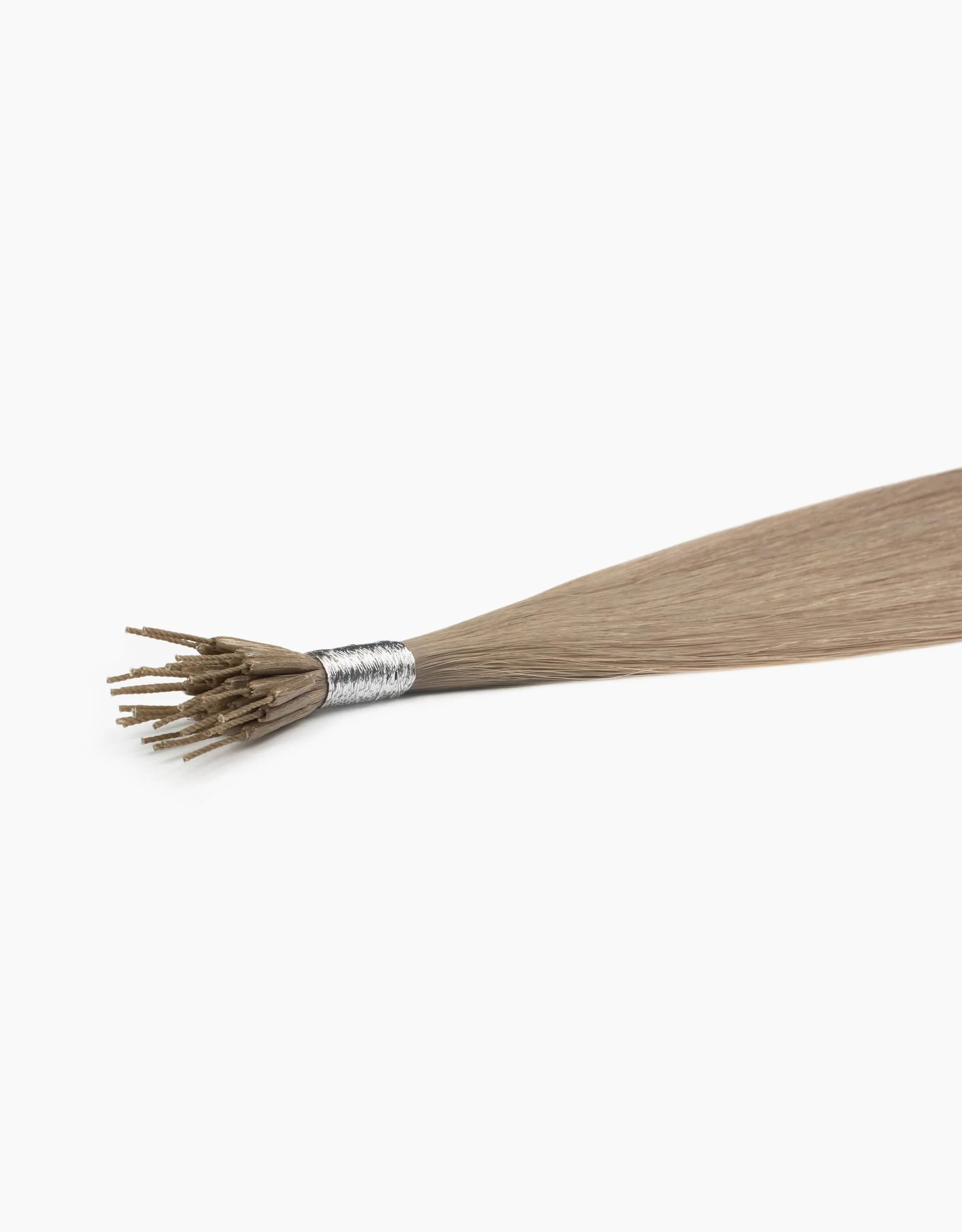 20" Elegance Nano Tips - Image 9