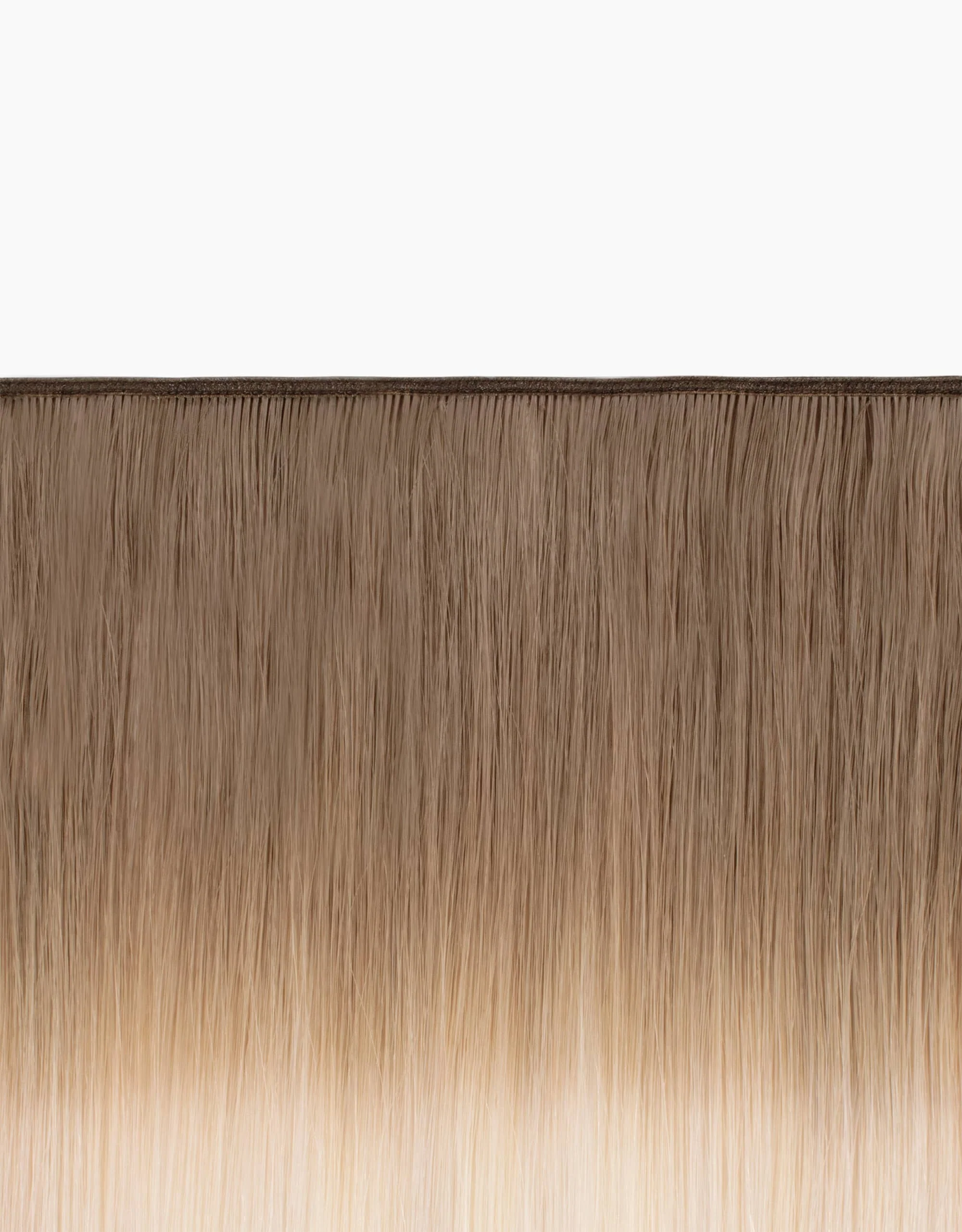 20" Elegance Nano Weft - Image 11
